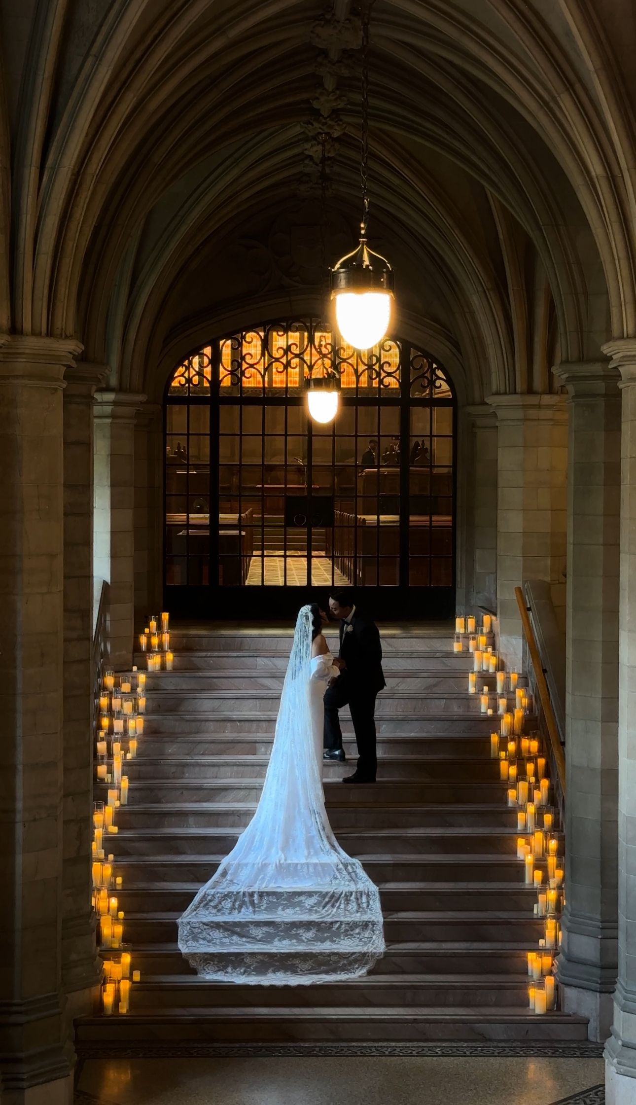 Simply Candid | Wedding Content Creation