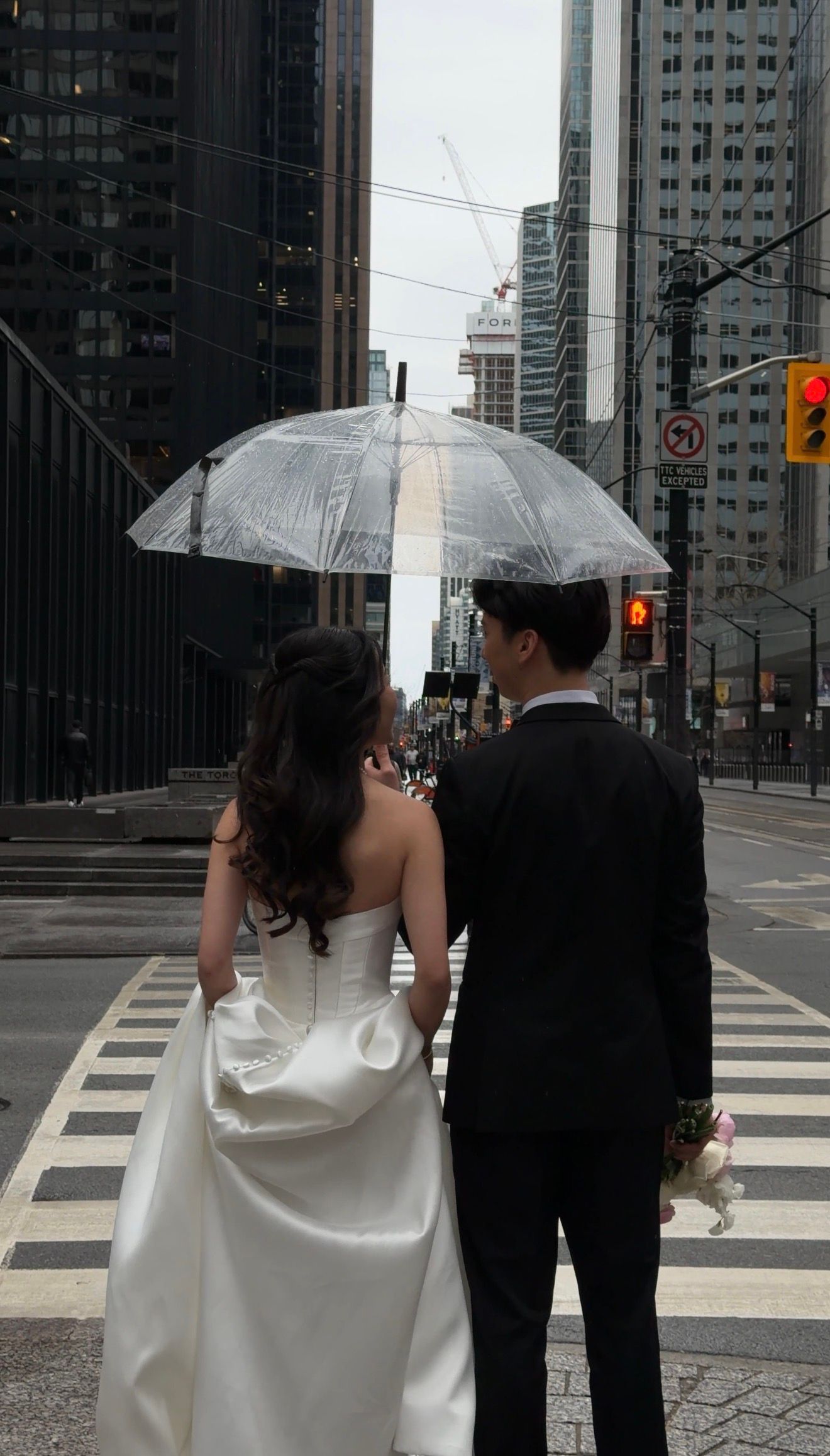 Simply Candid | Wedding Content Creation