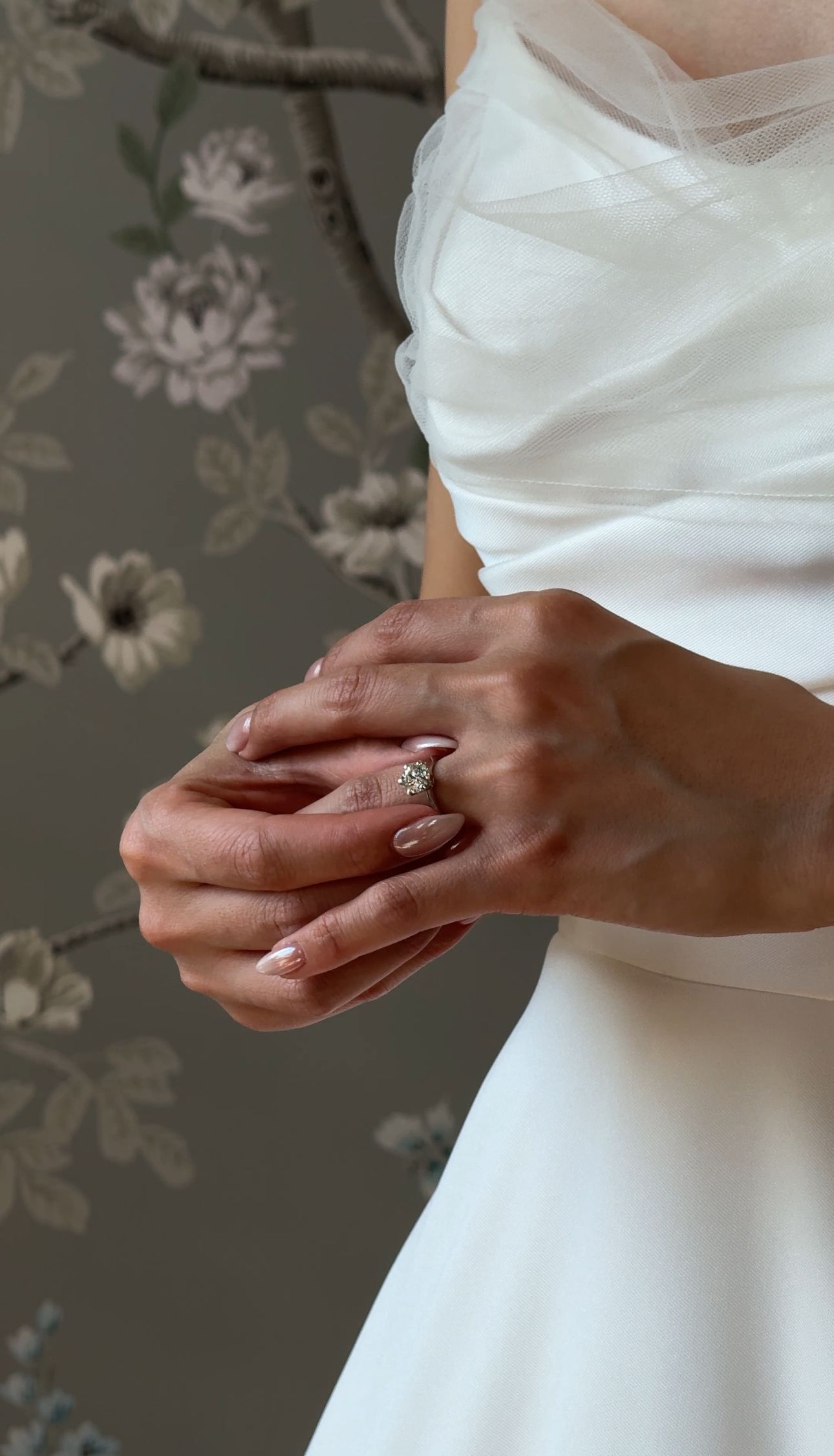Simply Candid | Wedding Content Creation