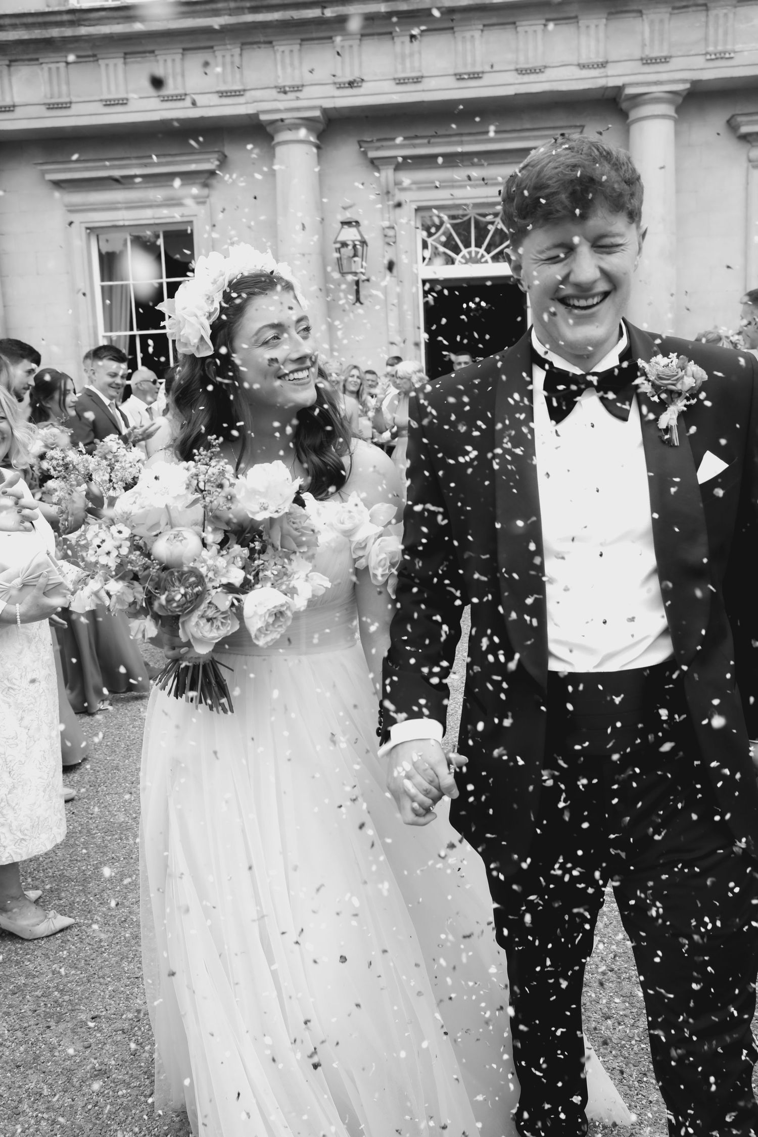 ALILOPHOTO Ali Lomas Derbyshire Photographer Editorial Wedding Photography