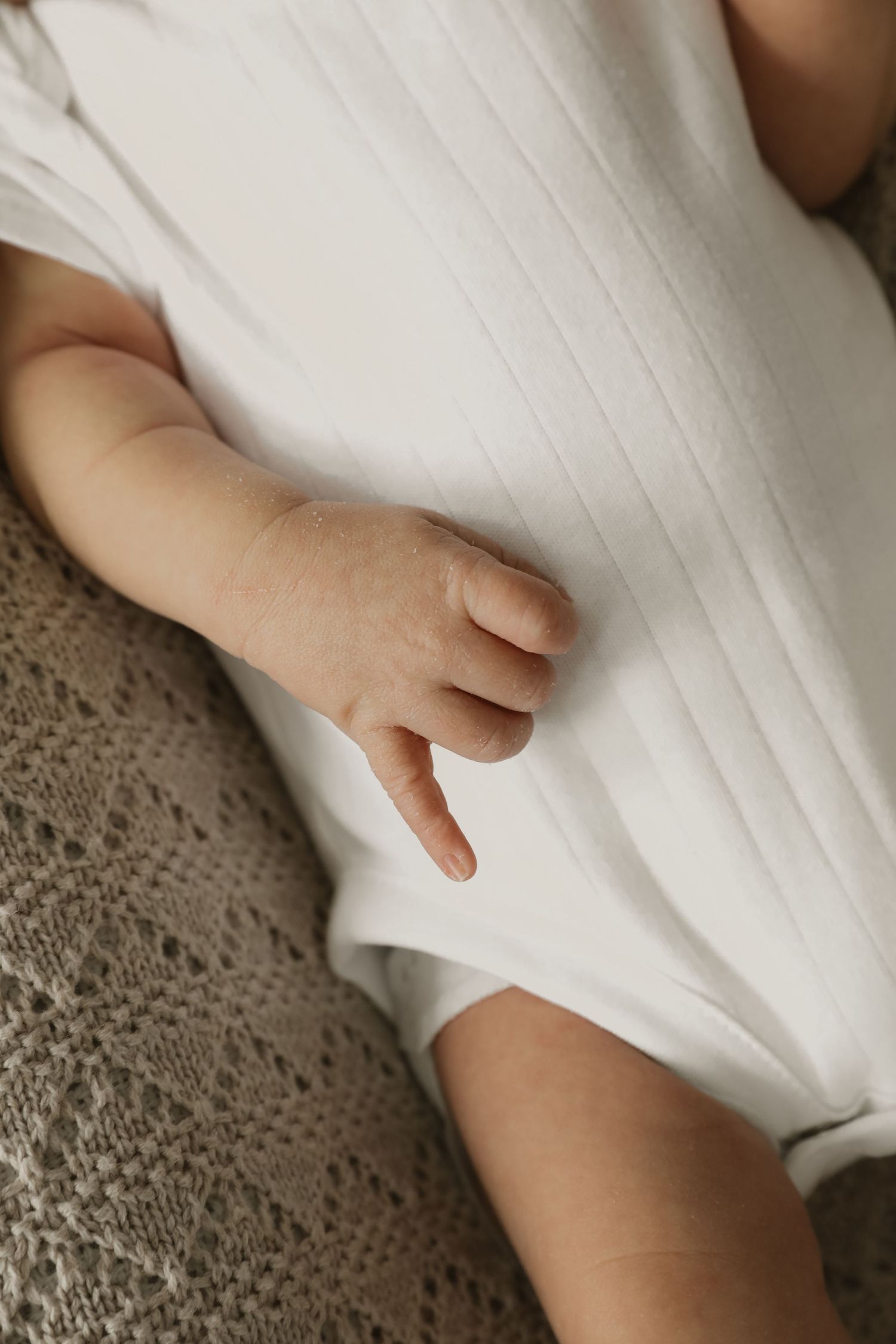 newborn photographer derby