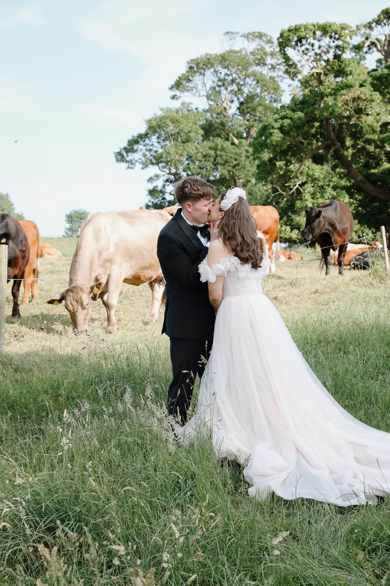 ALILOPHOTO Ali Lomas Derbyshire Photographer Editorial Wedding Photography