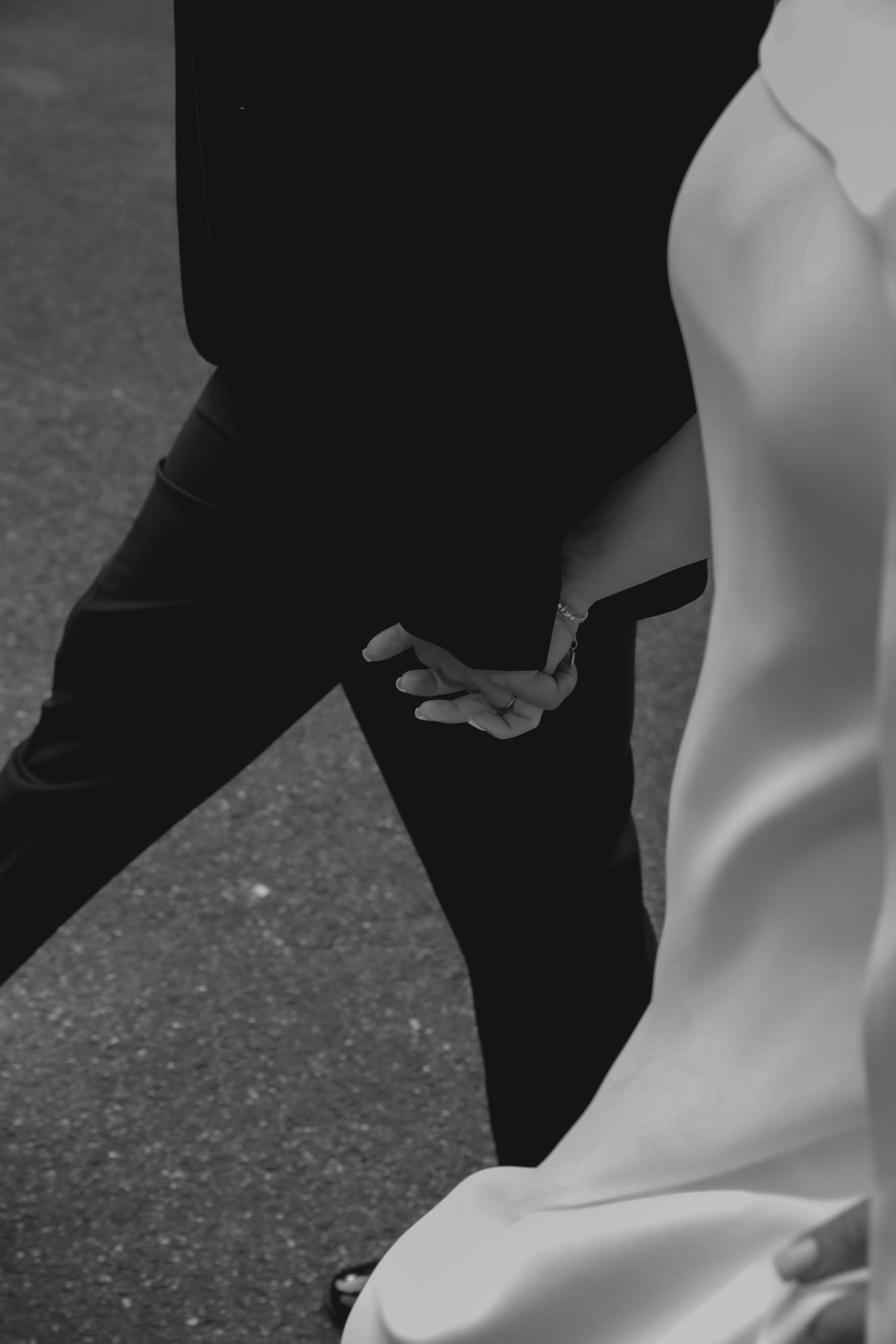 Derbyshire Elopement Photographer
Derbyshire Elopement Photography
Derbyshire Editorial Wedding Photographer