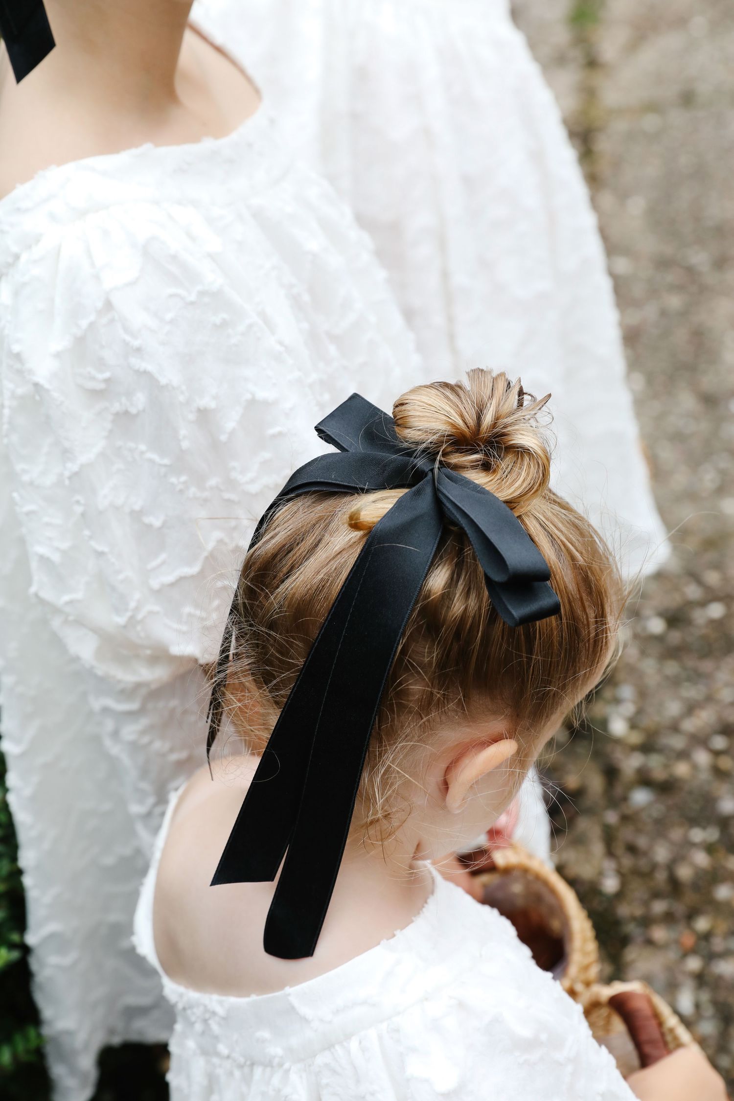 Editorial Wedding Photographer
Derbyshire Wedding Photography
Nottingham Wedding Photography
London Elopement Photographer