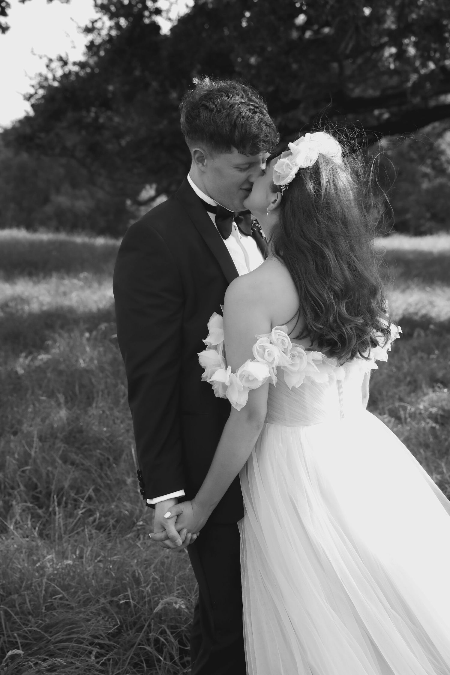ALILOPHOTO Ali Lomas Derbyshire Photographer Wedding Photography