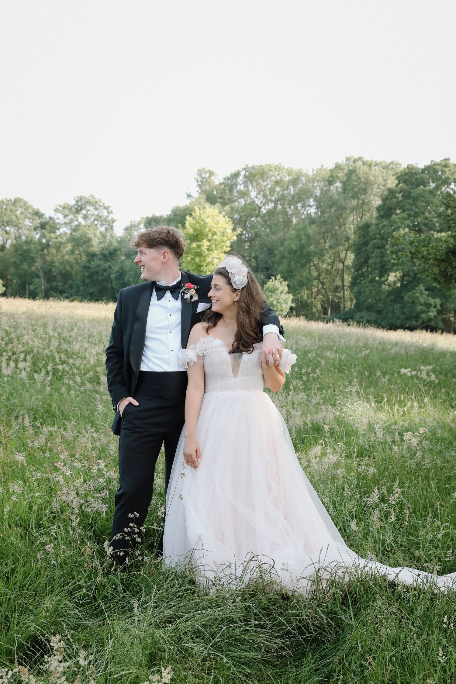 ALILOPHOTO Ali Lomas Derbyshire Photographer Editorial Wedding Photography
