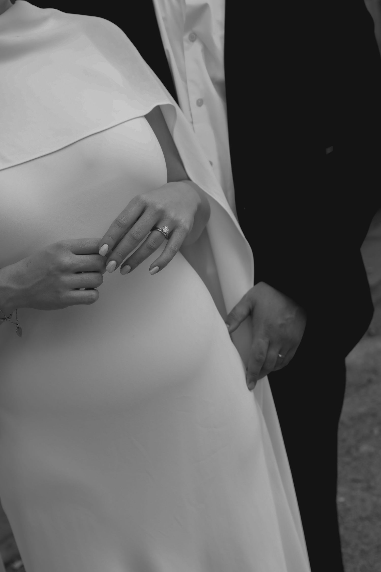 Derbyshire Elopement Photographer
Derbyshire Elopement Photography
Derbyshire Editorial Wedding Photographer