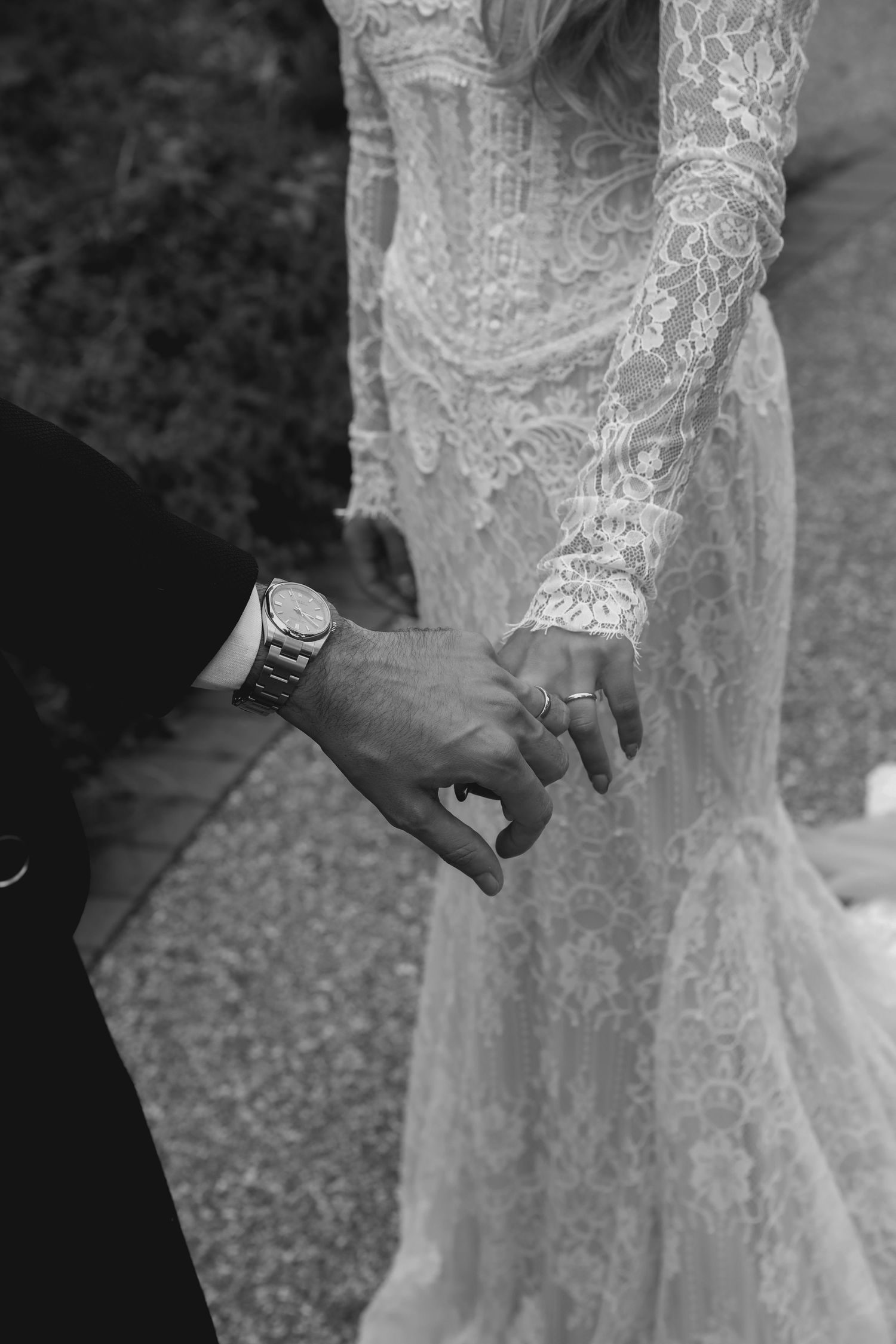 Editorial Wedding Photographer
Derbyshire Wedding Photography
Nottingham Wedding Photography
London Elopement Photographer