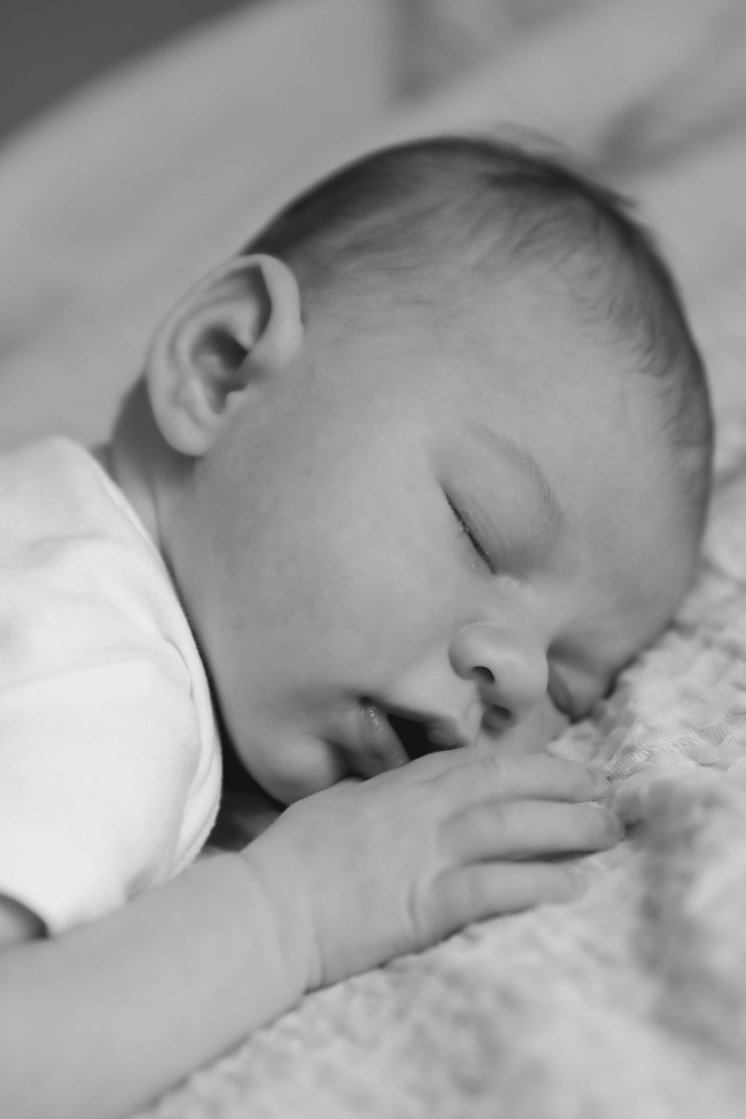 ALILOPHOTO DERBYSHIRE BASED NEWBORN PHOTOGRAPHER FAMILY PHOTOGRAPHY NEWBORN PHOTOGRAPHY