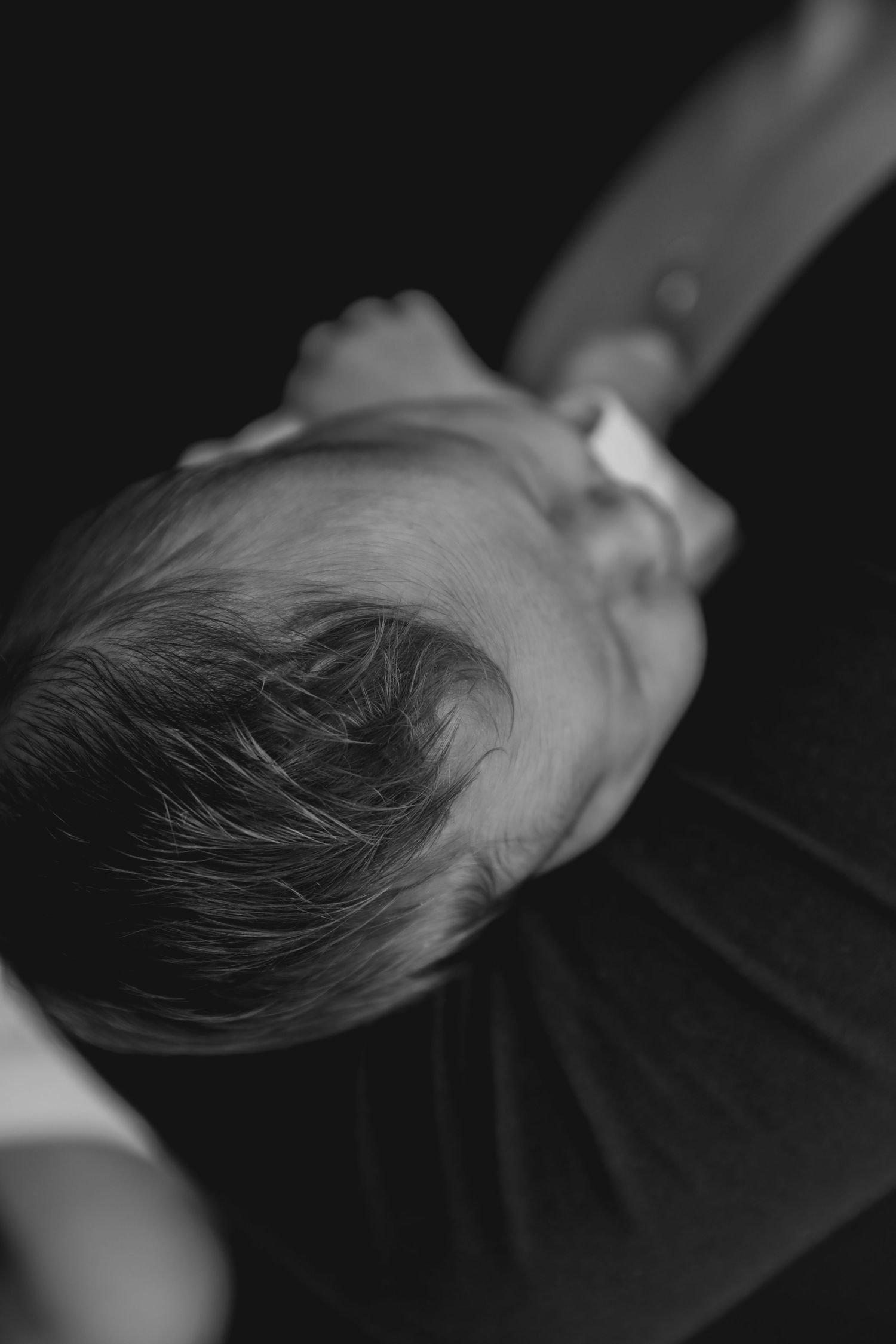 ALILOPHOTO MATERNITY MOTHERHOOD NEWBORN PHOTOGRAPHER NEARBY
