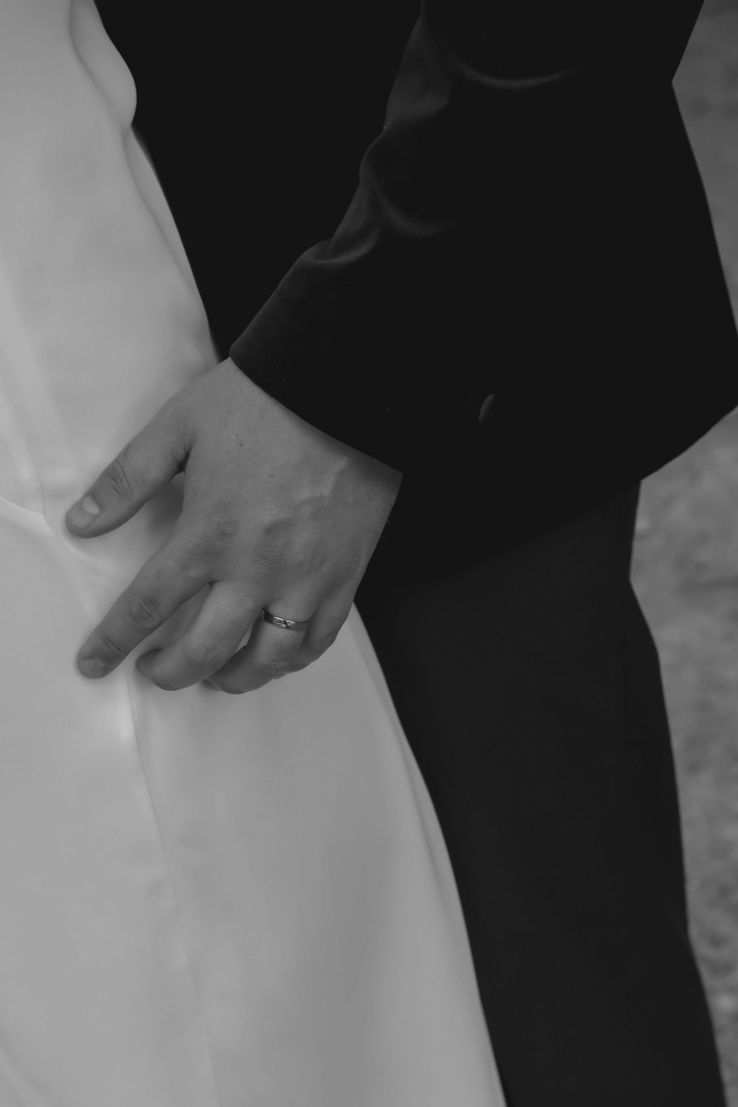 Derbyshire Elopement Photographer
Derbyshire Elopement Photography
Derbyshire Editorial Wedding Photographer