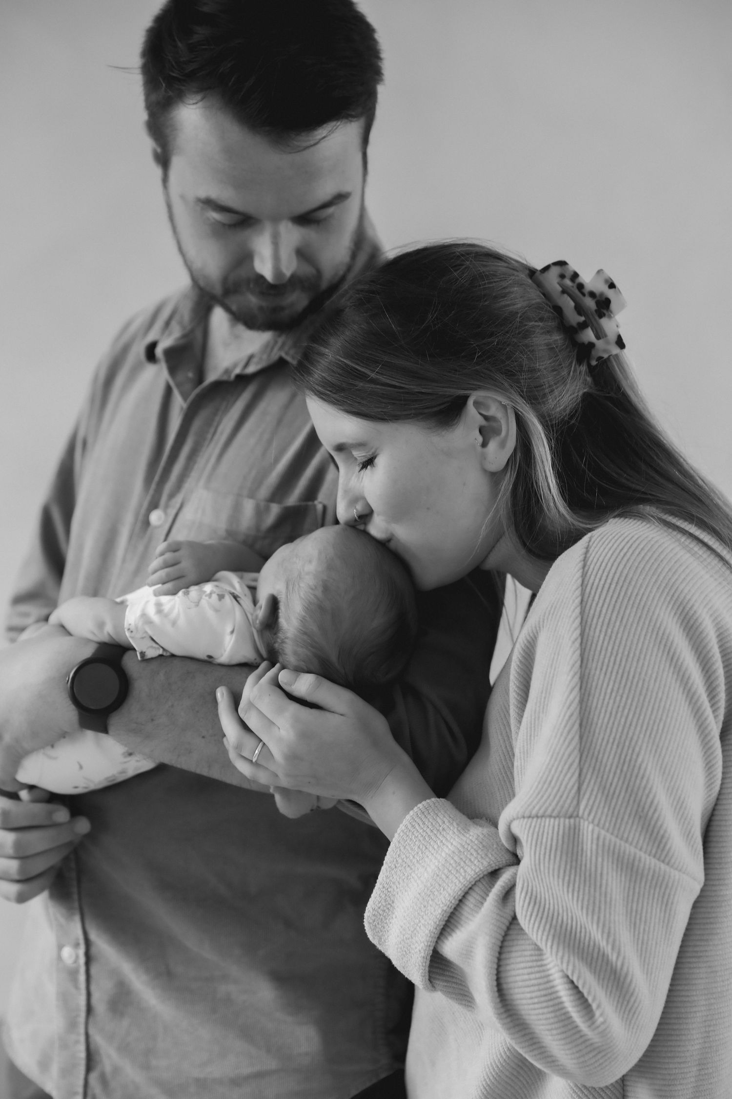 Derbyshire Newborn Photographer 
Derbyshire Newborn Photography 
Derbyshire Family Photographer 
Derbyshire Family Photography