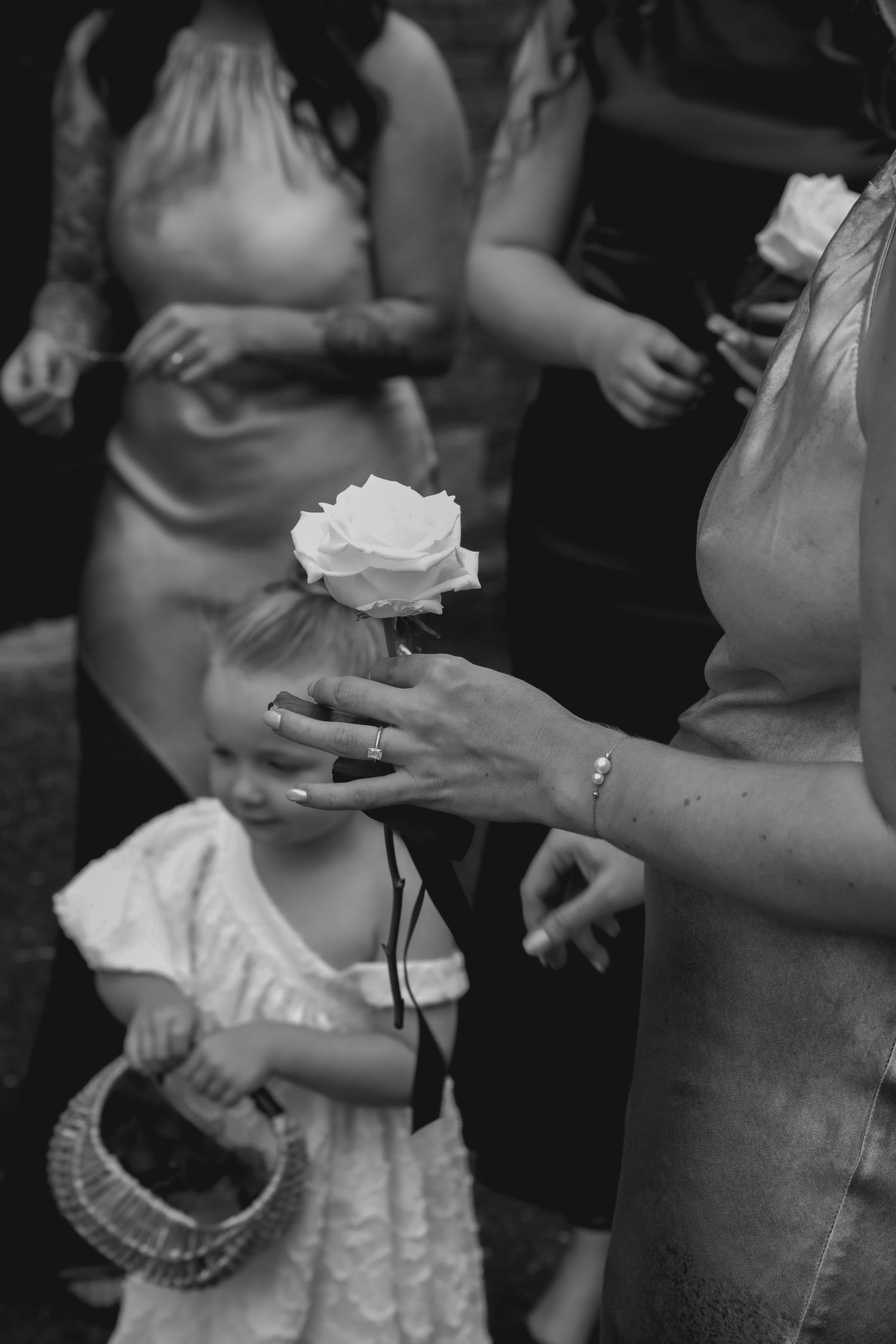 Editorial Wedding Photographer
Derbyshire Wedding Photography
Nottingham Wedding Photography
London Elopement Photographer