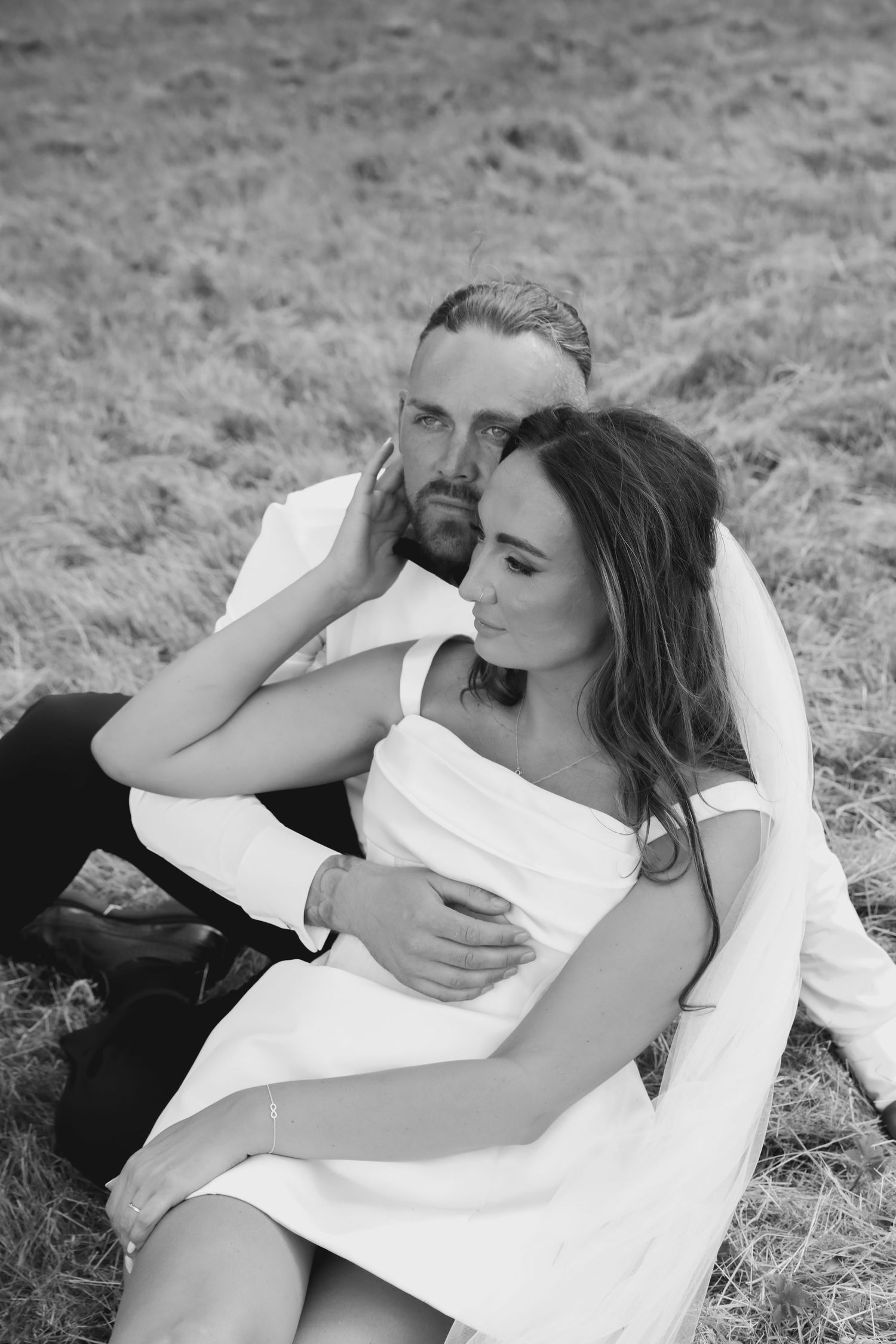 ALILOPHOTO Ali Lomas Derbyshire Photographer Editorial Wedding Photography