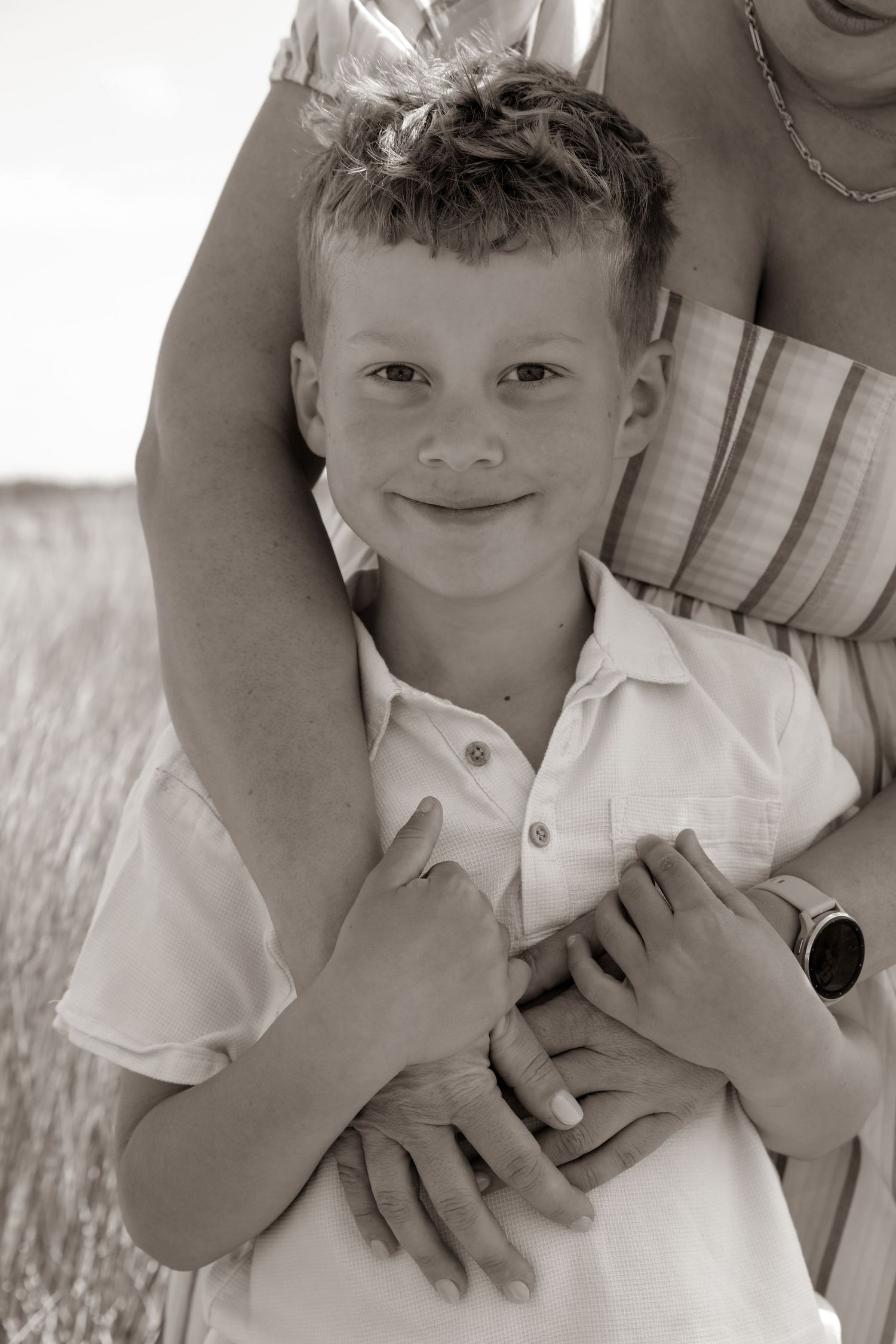 ALILOPHOTO
Derbyshire based photographer
Family photo session
Family photographer
Family photography