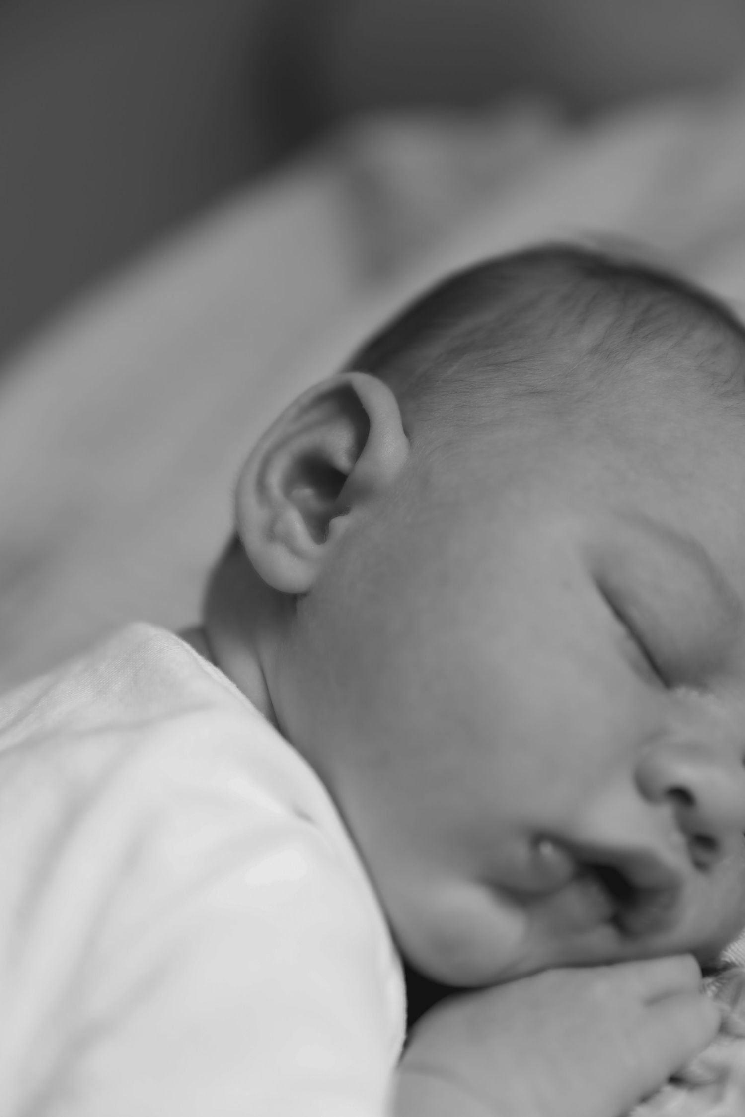ALILOPHOTO DERBYSHIRE BASED NEWBORN PHOTOGRAPHER FAMILY PHOTOGRAPHY NEWBORN PHOTOGRAPHY