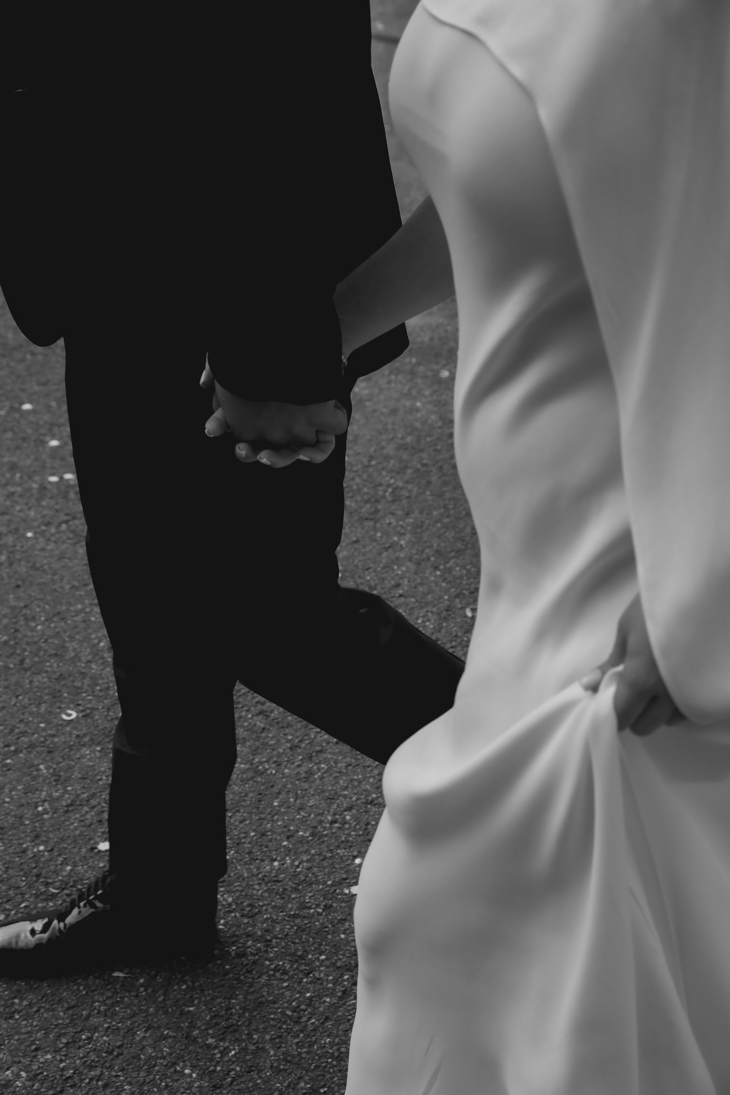 Derbyshire Elopement Photographer
Derbyshire Elopement Photography
Derbyshire Editorial Wedding Photographer