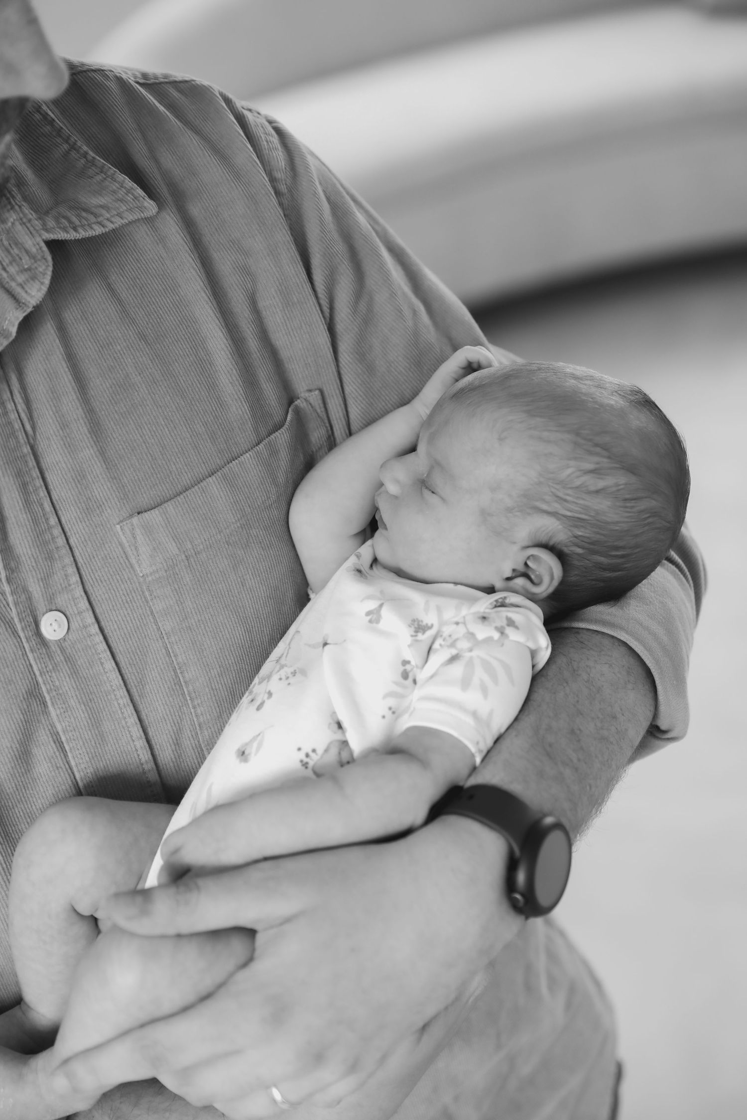 Derbyshire Newborn Photographer 
Derbyshire Newborn Photography 
Derbyshire Family Photographer 
Derbyshire Family Photography