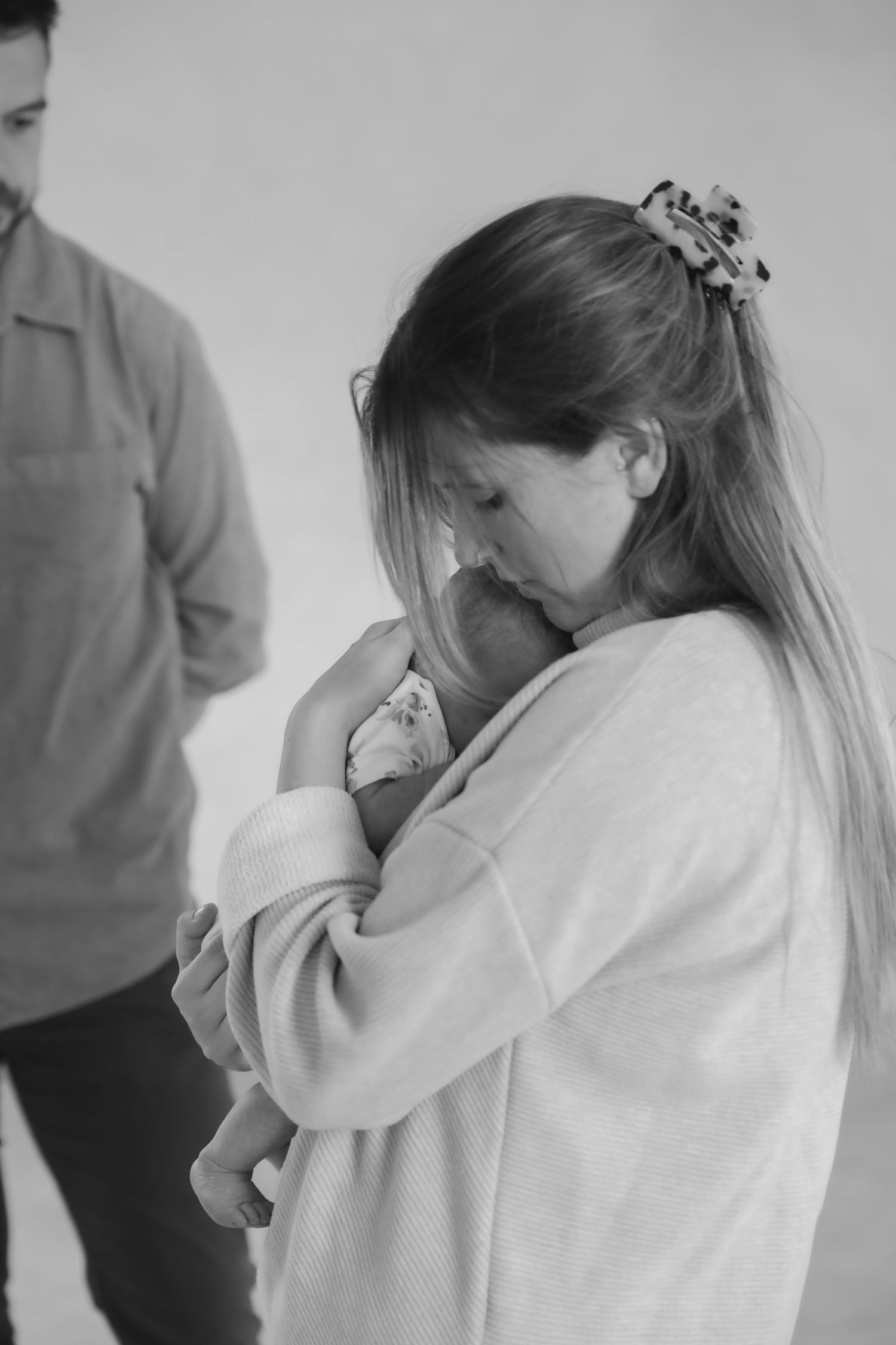Derbyshire Newborn Photographer 
Derbyshire Newborn Photography 
Derbyshire Family Photographer 
Derbyshire Family Photography