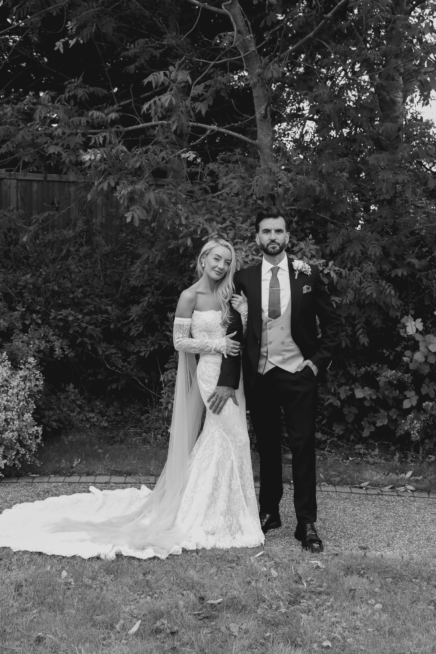 Editorial Wedding Photographer
Derbyshire Wedding Photography
Nottingham Wedding Photography
London Elopement Photographer