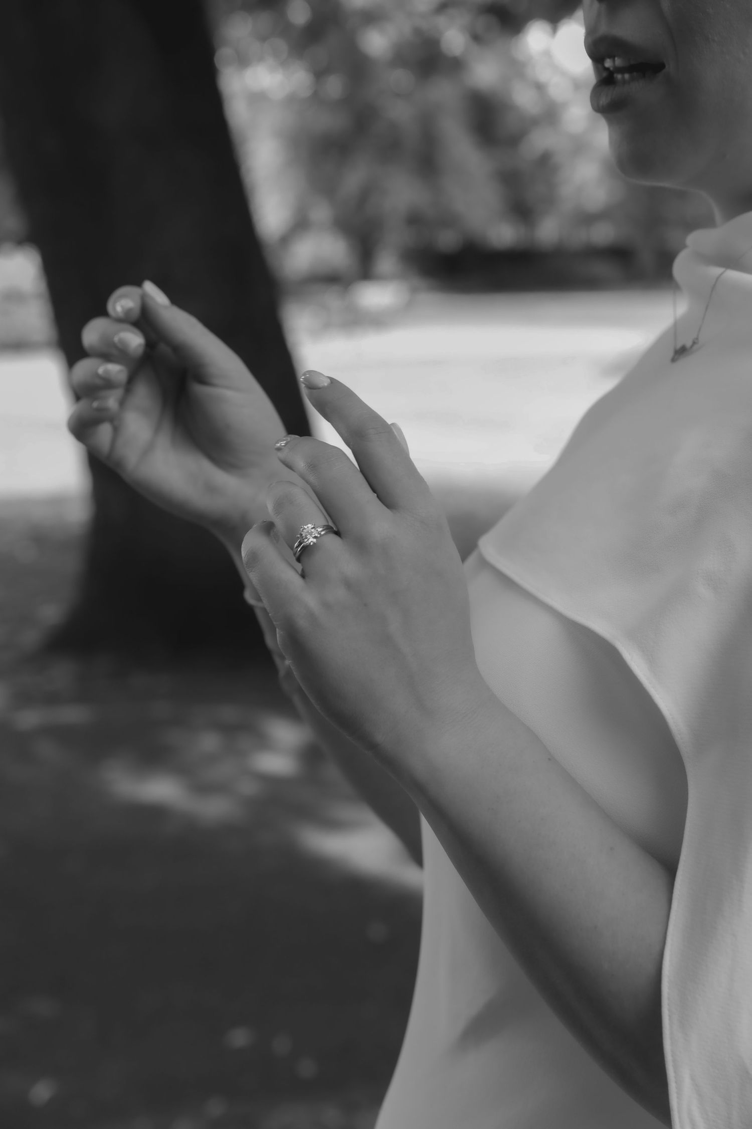 Derbyshire Elopement Photographer
Derbyshire Elopement Photography
Derbyshire Editorial Wedding Photographer