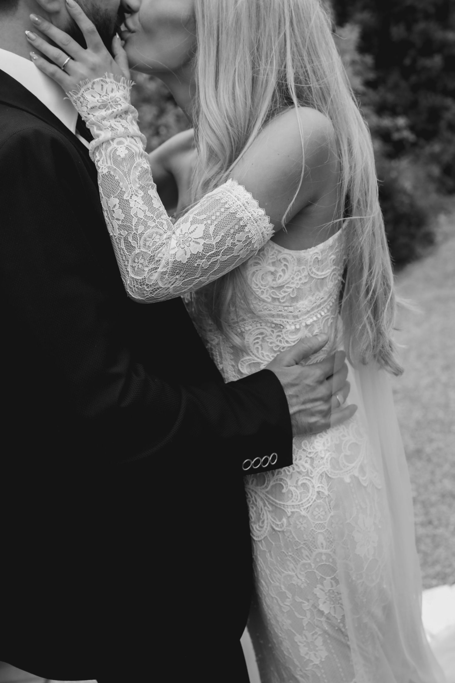 Editorial Wedding Photographer
Derbyshire Wedding Photography
Nottingham Wedding Photography
London Elopement Photographer