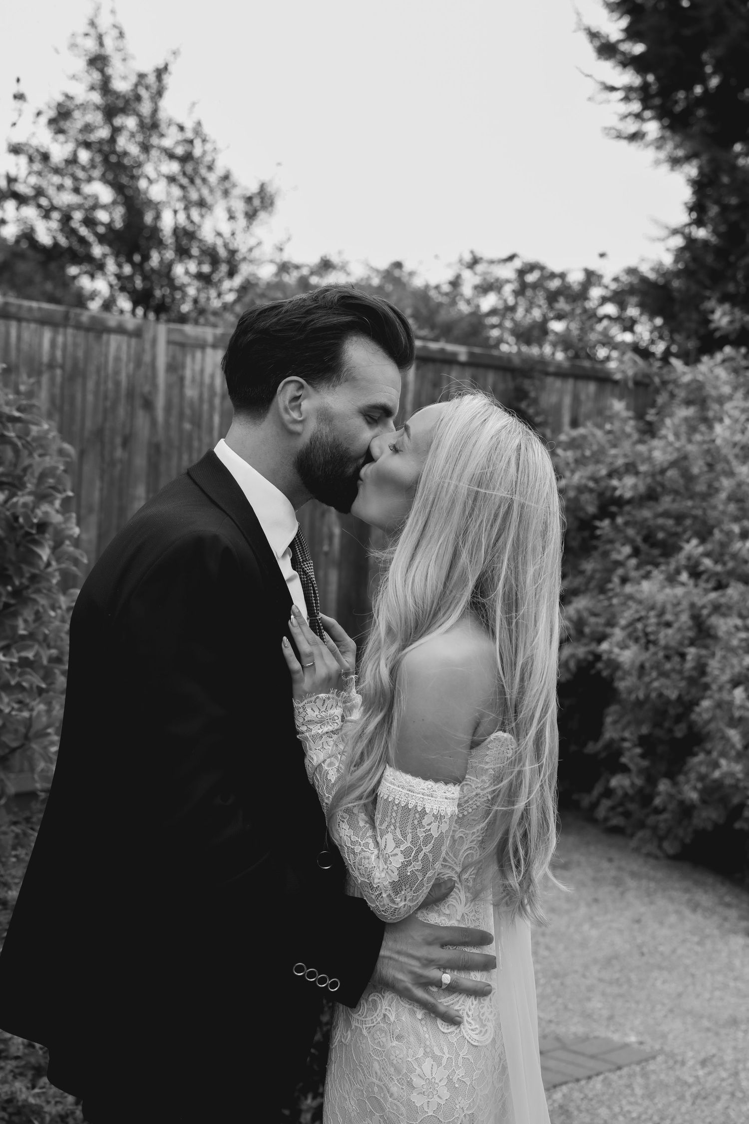 Editorial Wedding Photographer
Derbyshire Wedding Photography
Nottingham Wedding Photography
London Elopement Photographer