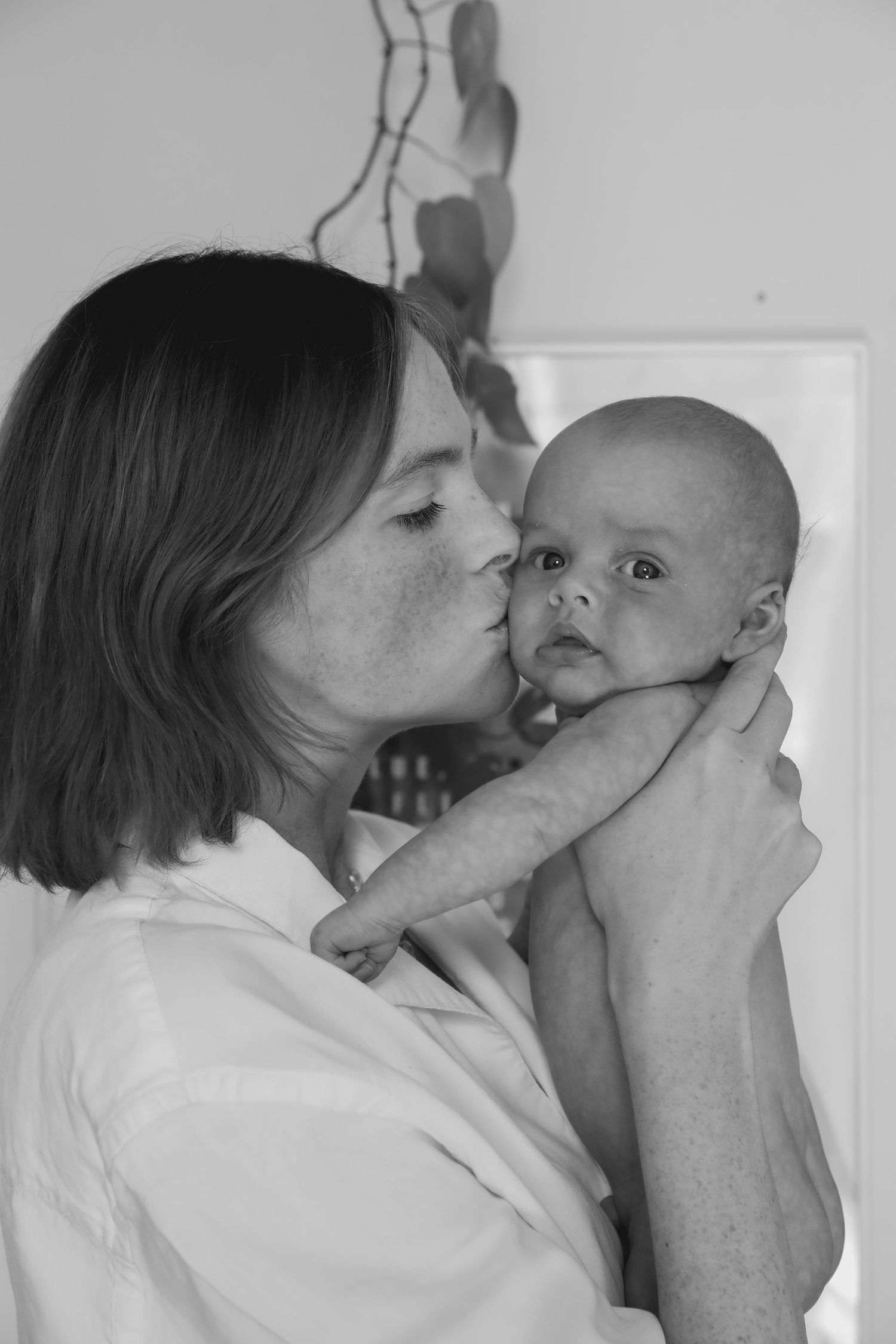 Newborn Photographer
Derby Newborn Photographer
Nottingham Newborn Photographer 
Leicestershire Newborn Photographer 
Newborn Photography