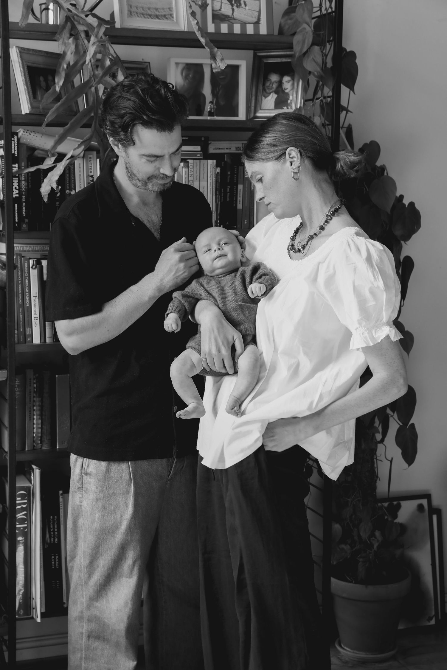 Newborn Photographer
Derby Newborn Photographer
Nottingham Newborn Photographer 
Leicestershire Newborn Photographer 
Newborn Photography