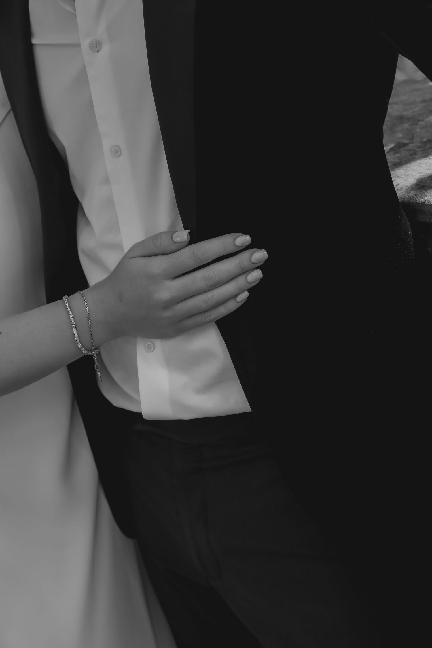 Derbyshire Elopement Photographer
Derbyshire Elopement Photography
Derbyshire Editorial Wedding Photographer