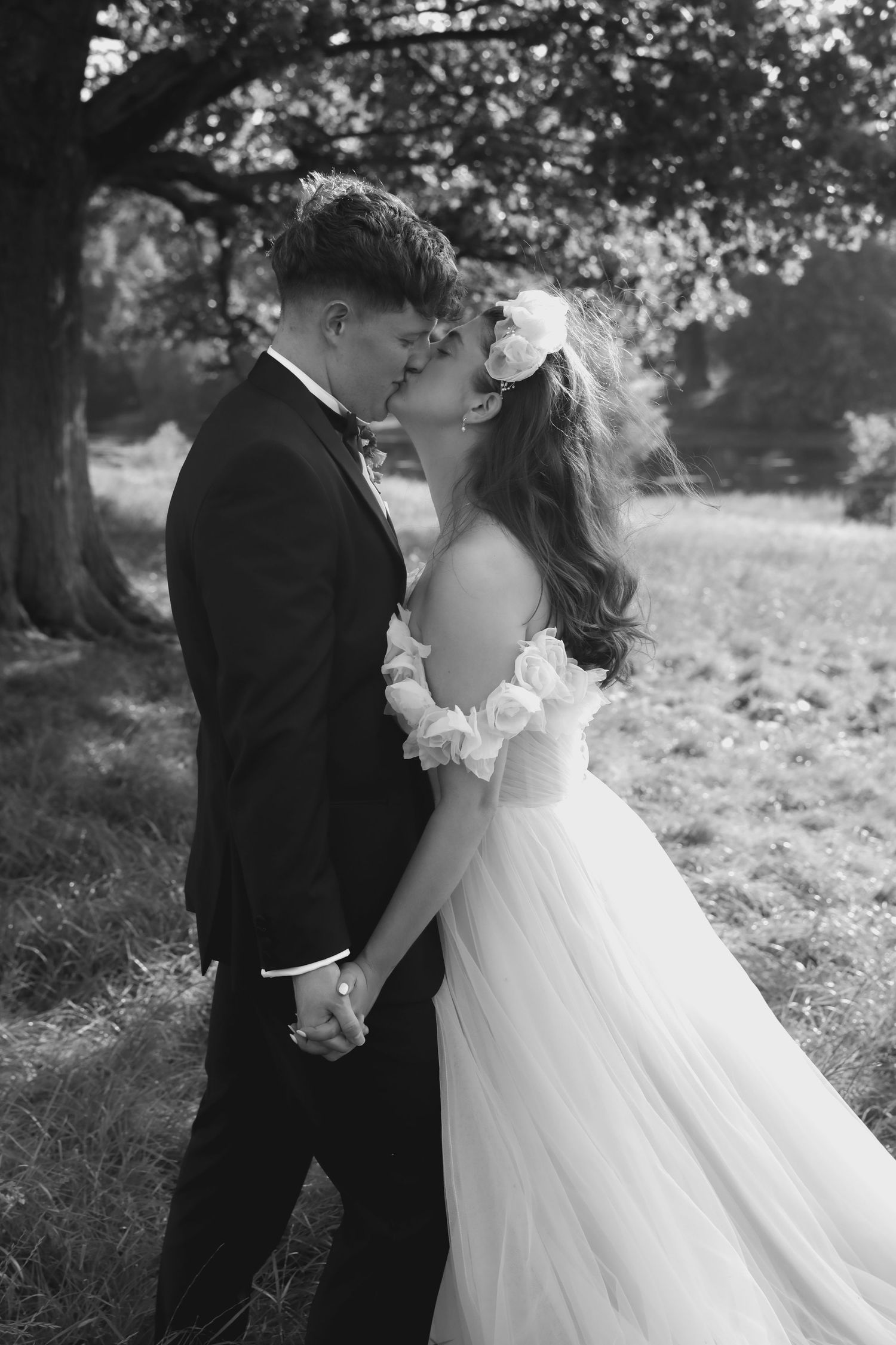 ALILOPHOTO Ali Lomas Derbyshire Photographer Wedding Photography