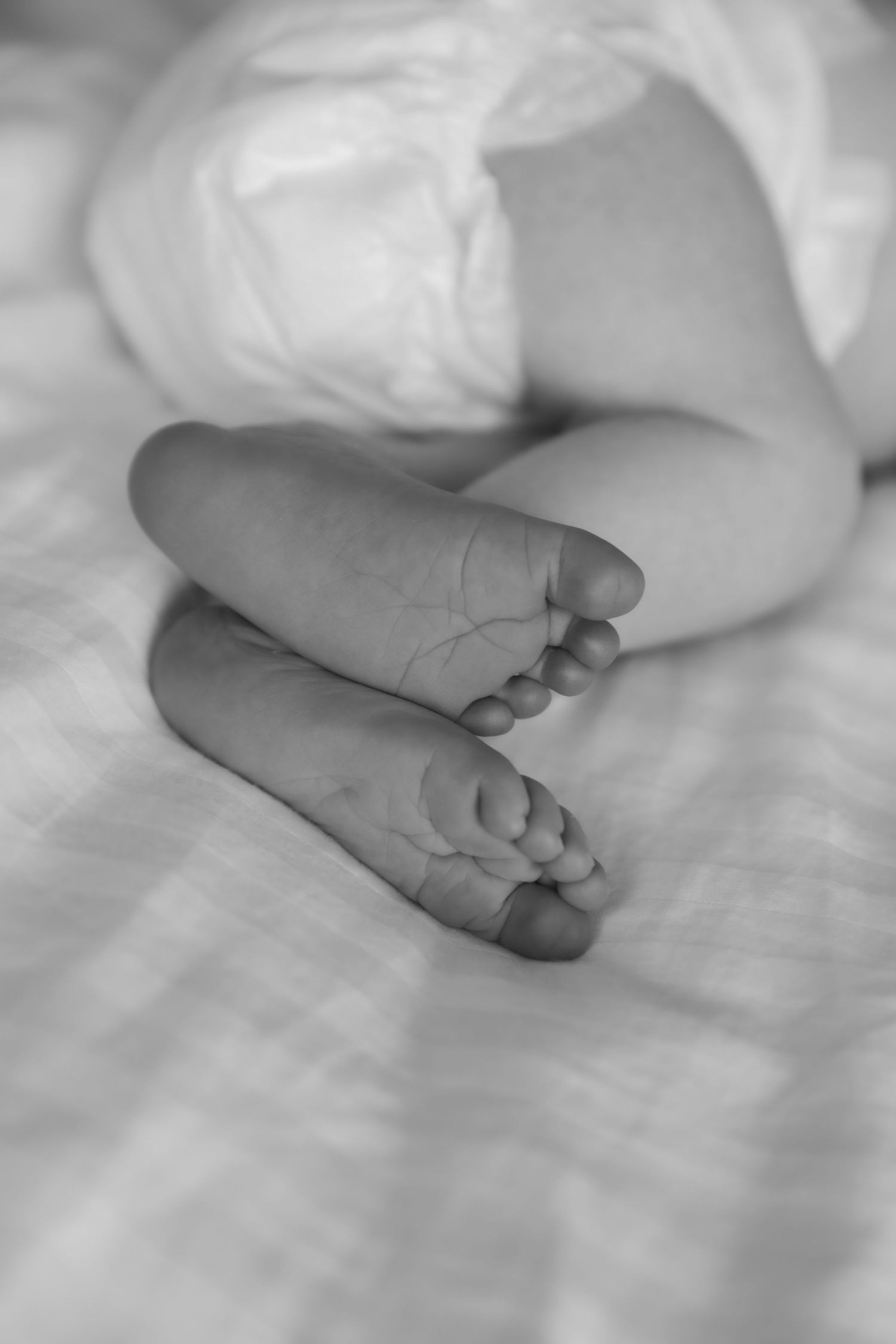 ALILOPHOTO MATERNITY MOTHERHOOD NEWBORN PHOTOGRAPHER NEARBY