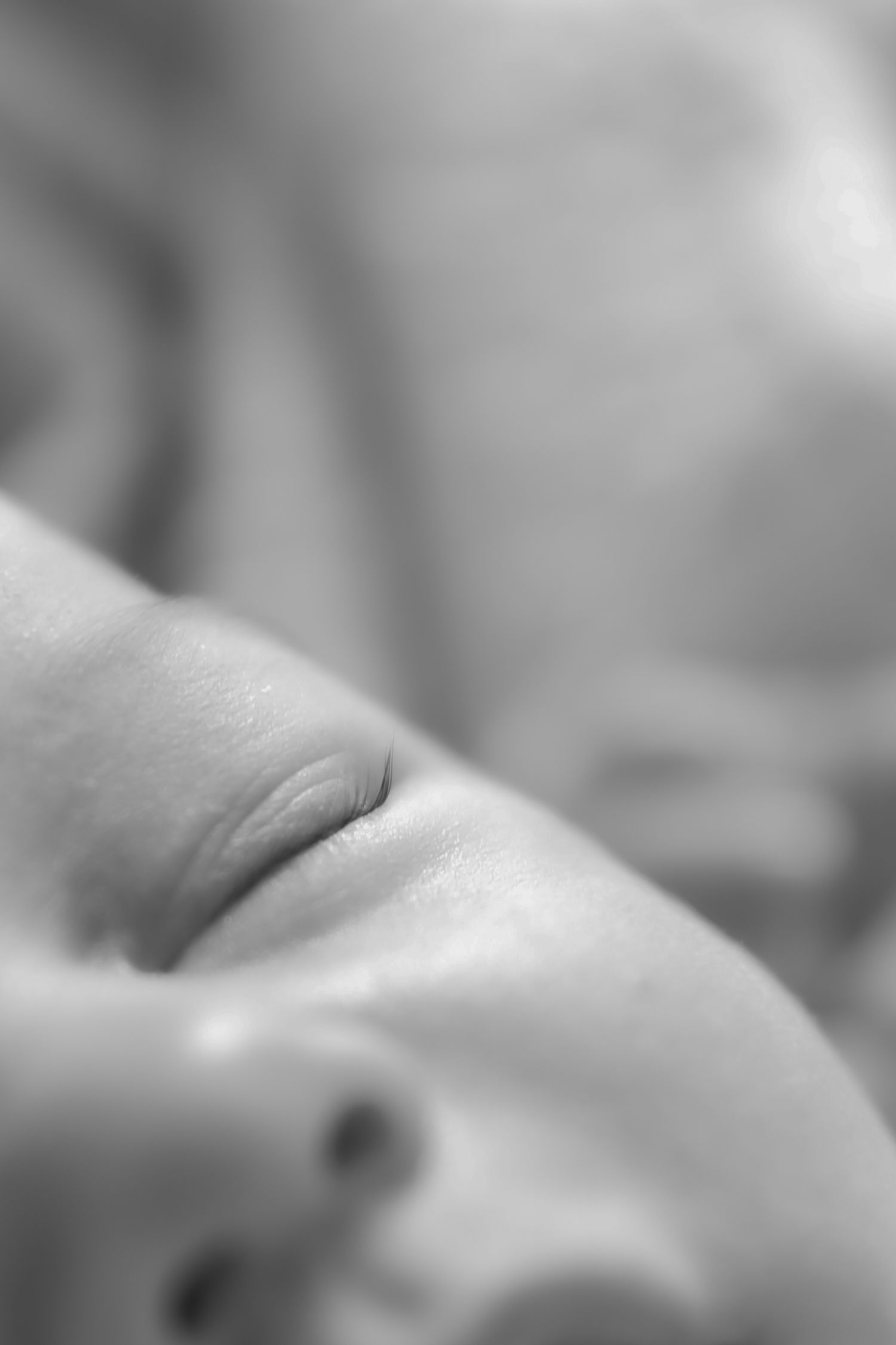 ALILOPHOTO DERBYSHIRE BASED NEWBORN PHOTOGRAPHER FAMILY PHOTOGRAPHY NEWBORN PHOTOGRAPHY