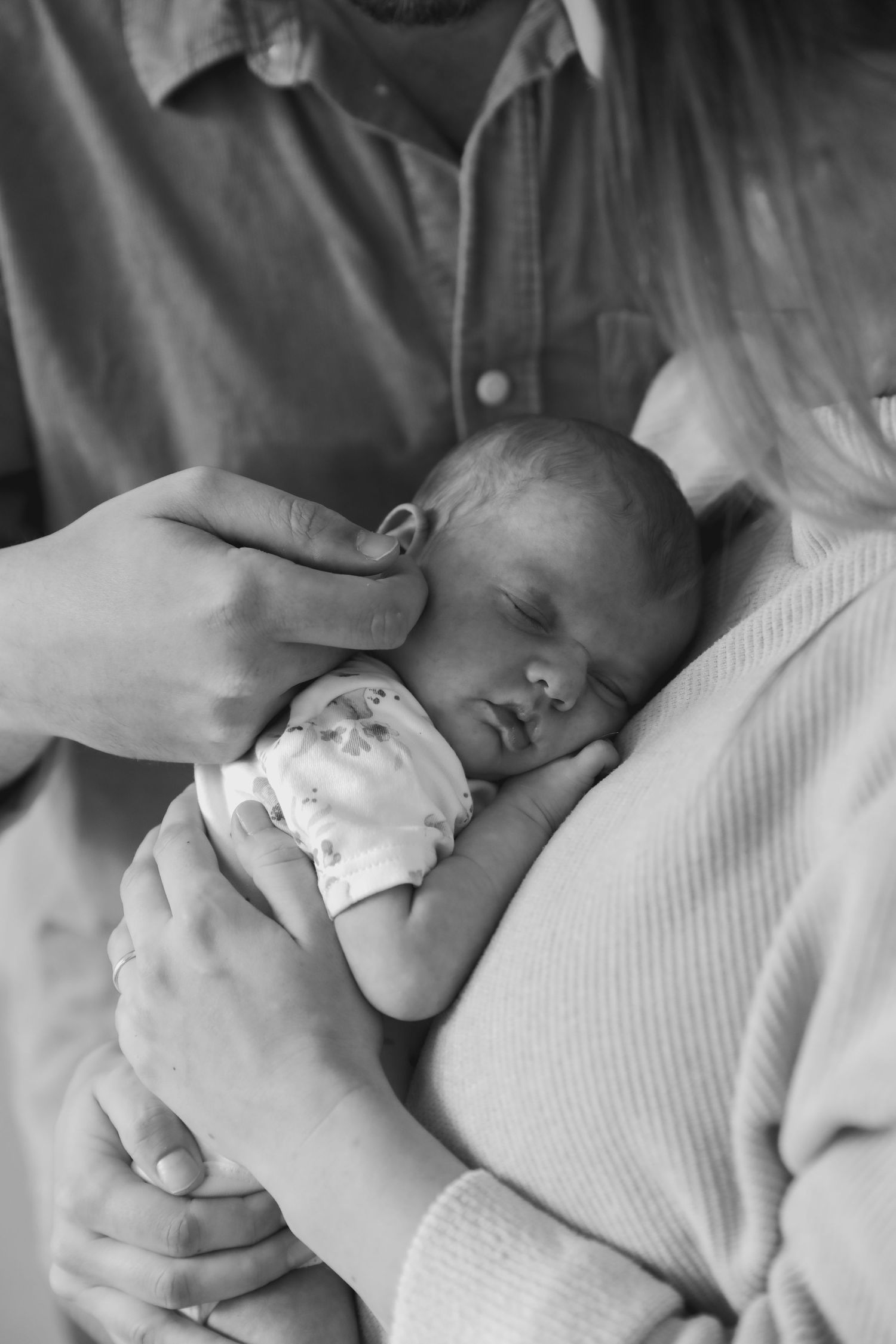 Derbyshire Newborn Photographer 
Derbyshire Newborn Photography 
Derbyshire Family Photographer 
Derbyshire Family Photography