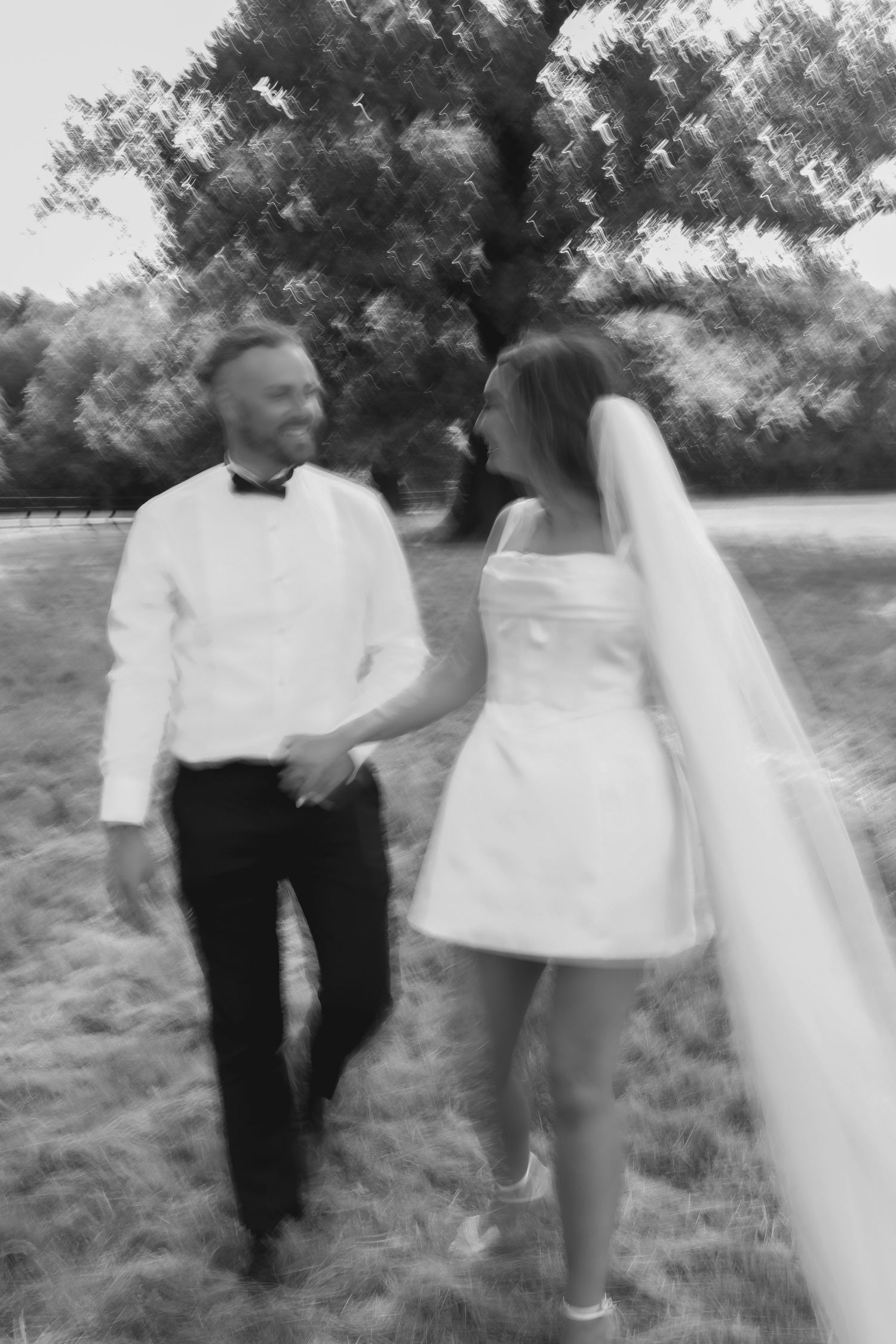 ALILOPHOTO Ali Lomas Derbyshire Photographer Editorial Wedding Photography