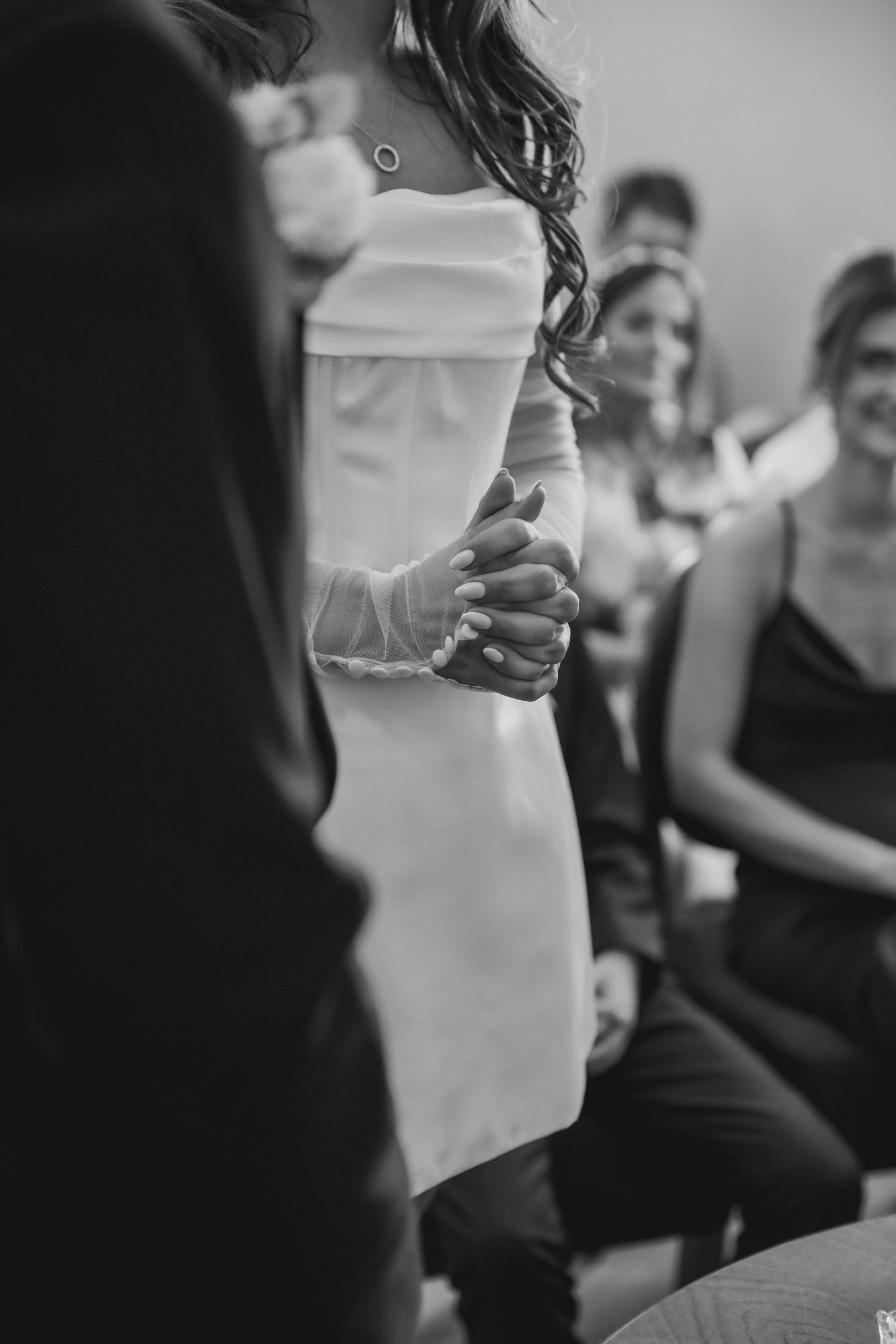 ALILOPHOTO Ali Lomas Derbyshire Photographer Editorial Wedding Photography
