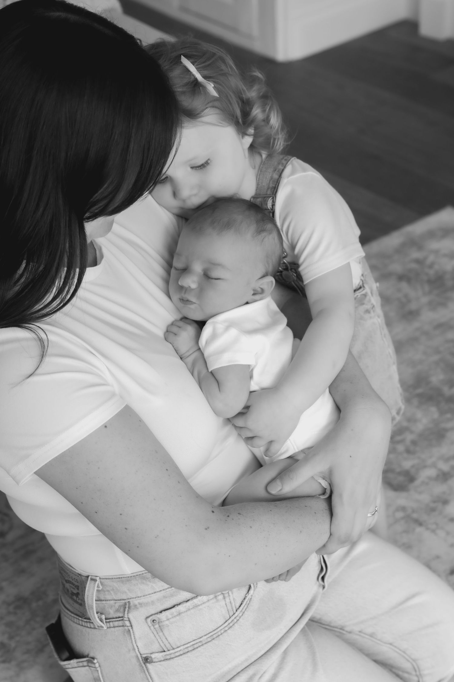 ALILOPHOTO DERBYSHIRE BASED NEWBORN PHOTOGRAPHER FAMILY PHOTOGRAPHY NEWBORN PHOTOGRAPHY