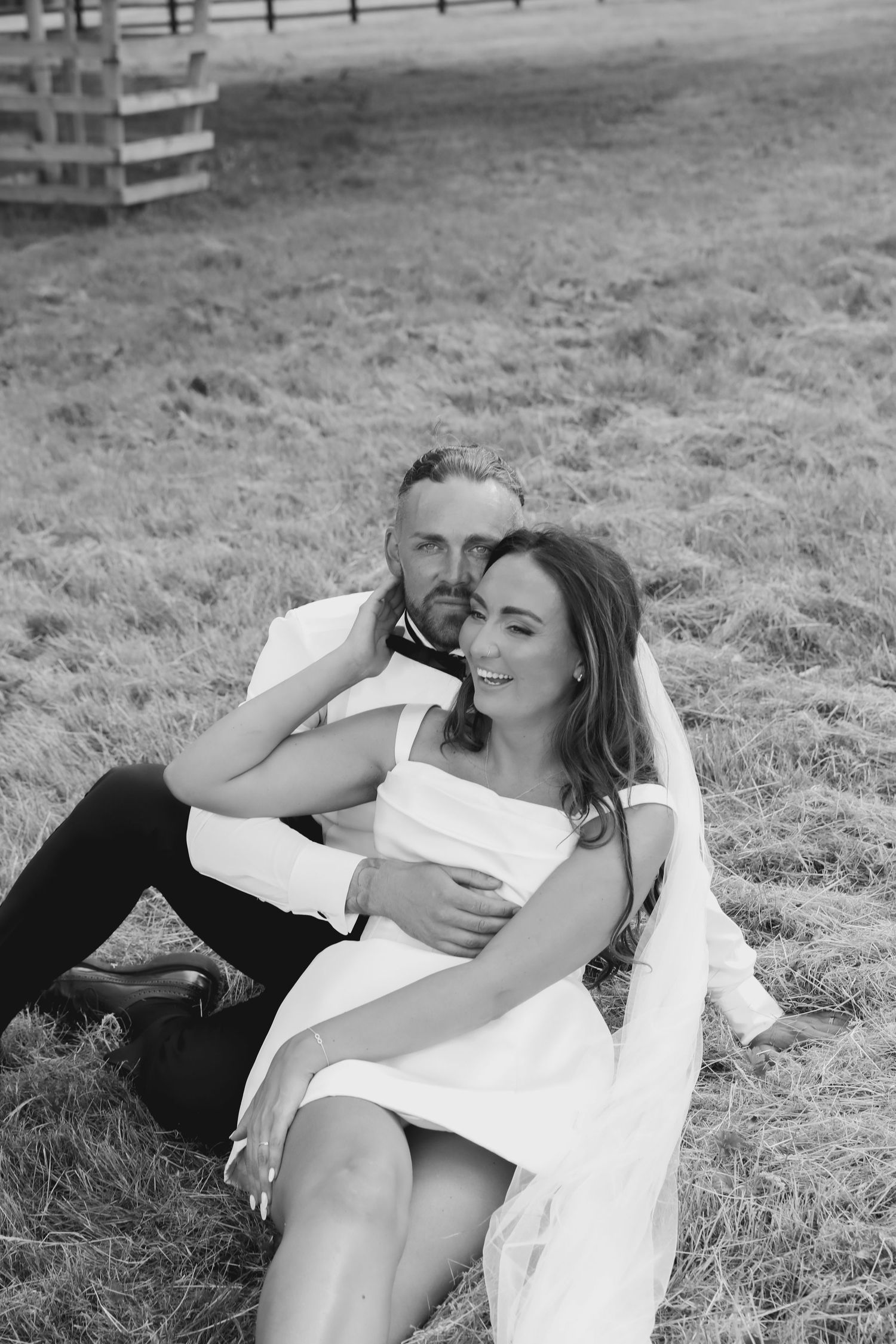 ALILOPHOTO Ali Lomas Derbyshire Photographer Editorial Wedding Photography