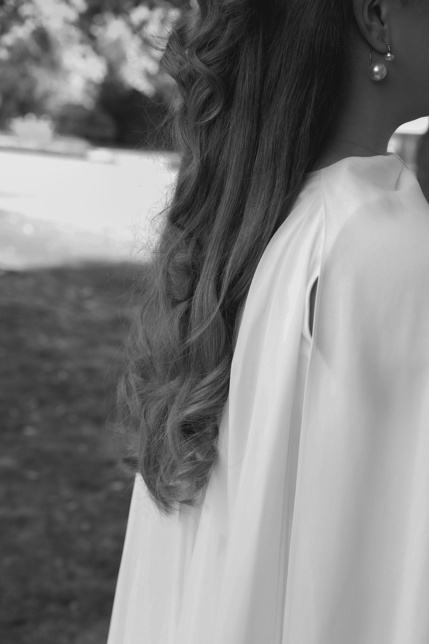 Derbyshire Elopement Photographer
Derbyshire Elopement Photography
Derbyshire Editorial Wedding Photographer