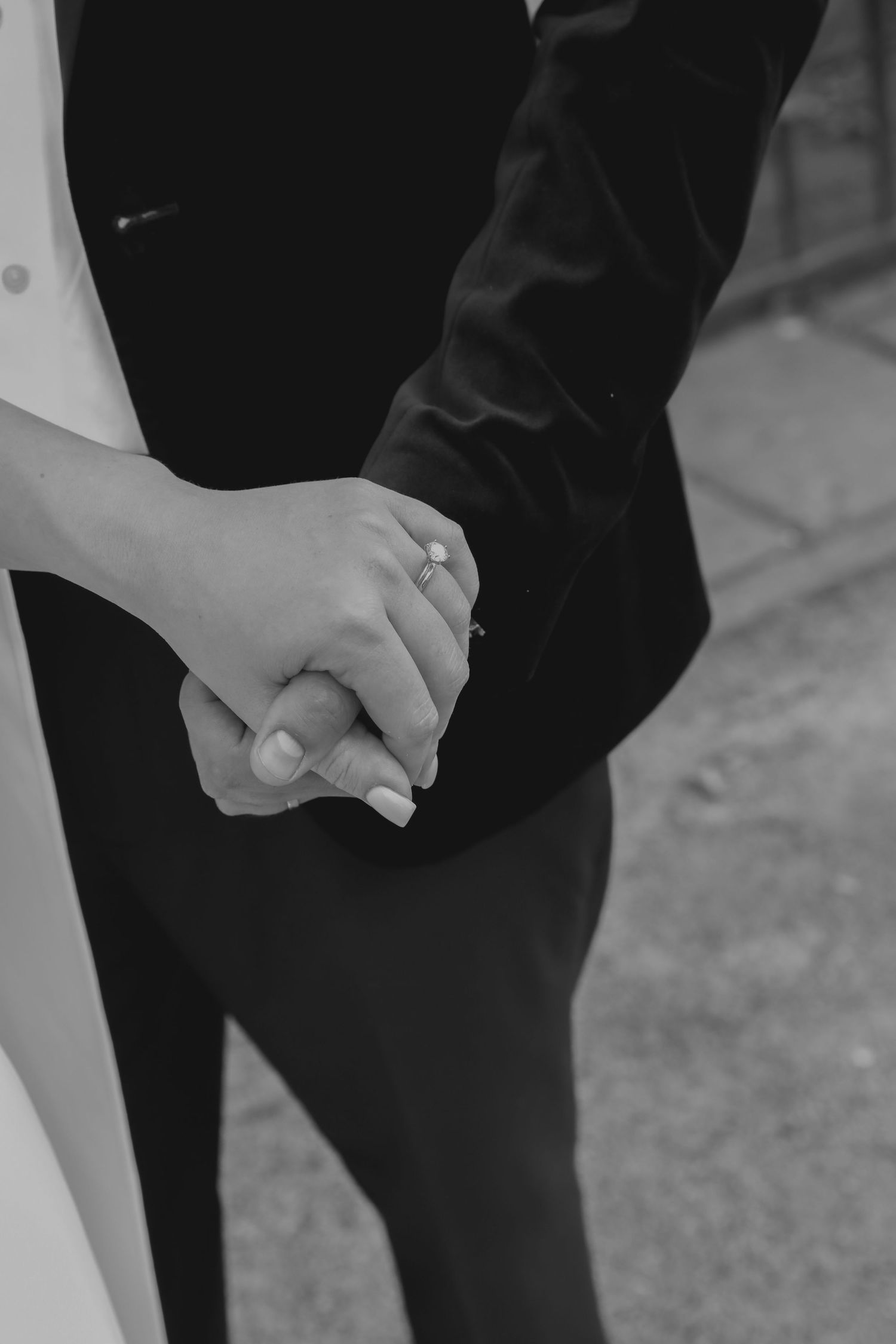 Derbyshire Elopement Photographer
Derbyshire Elopement Photography
Derbyshire Editorial Wedding Photographer