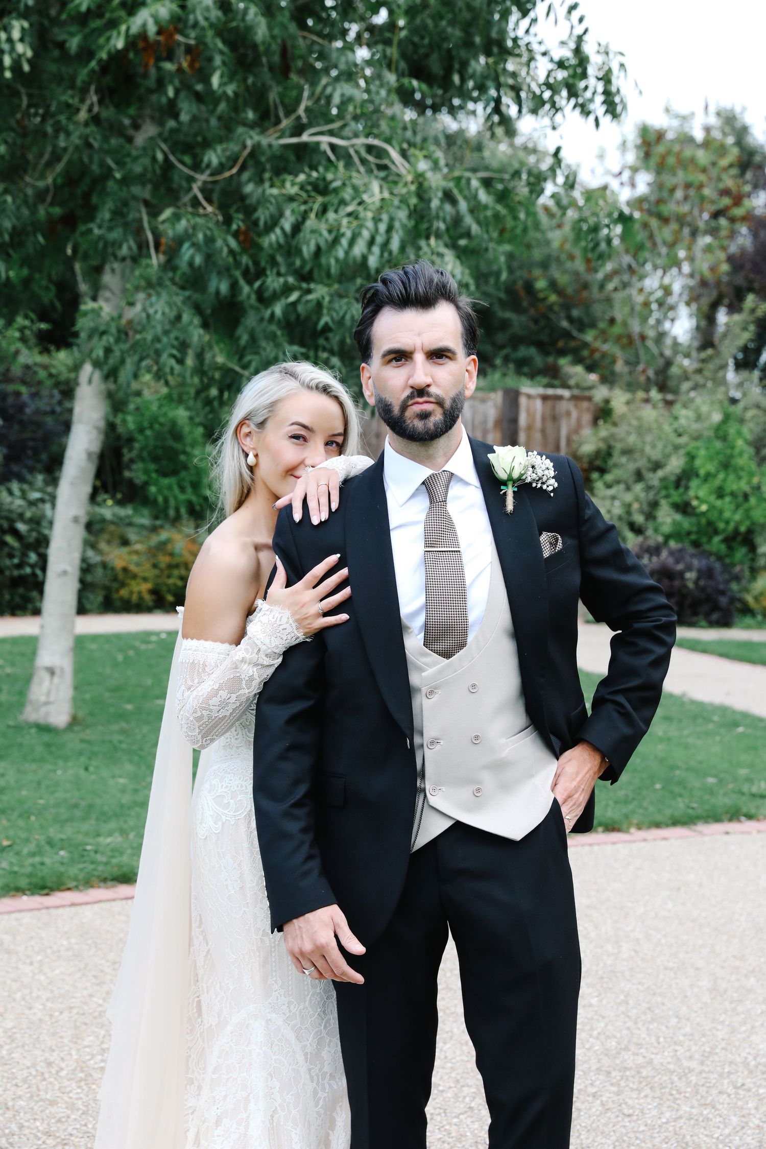 Editorial Wedding Photographer
Derbyshire Wedding Photography
Nottingham Wedding Photography
London Elopement Photographer
