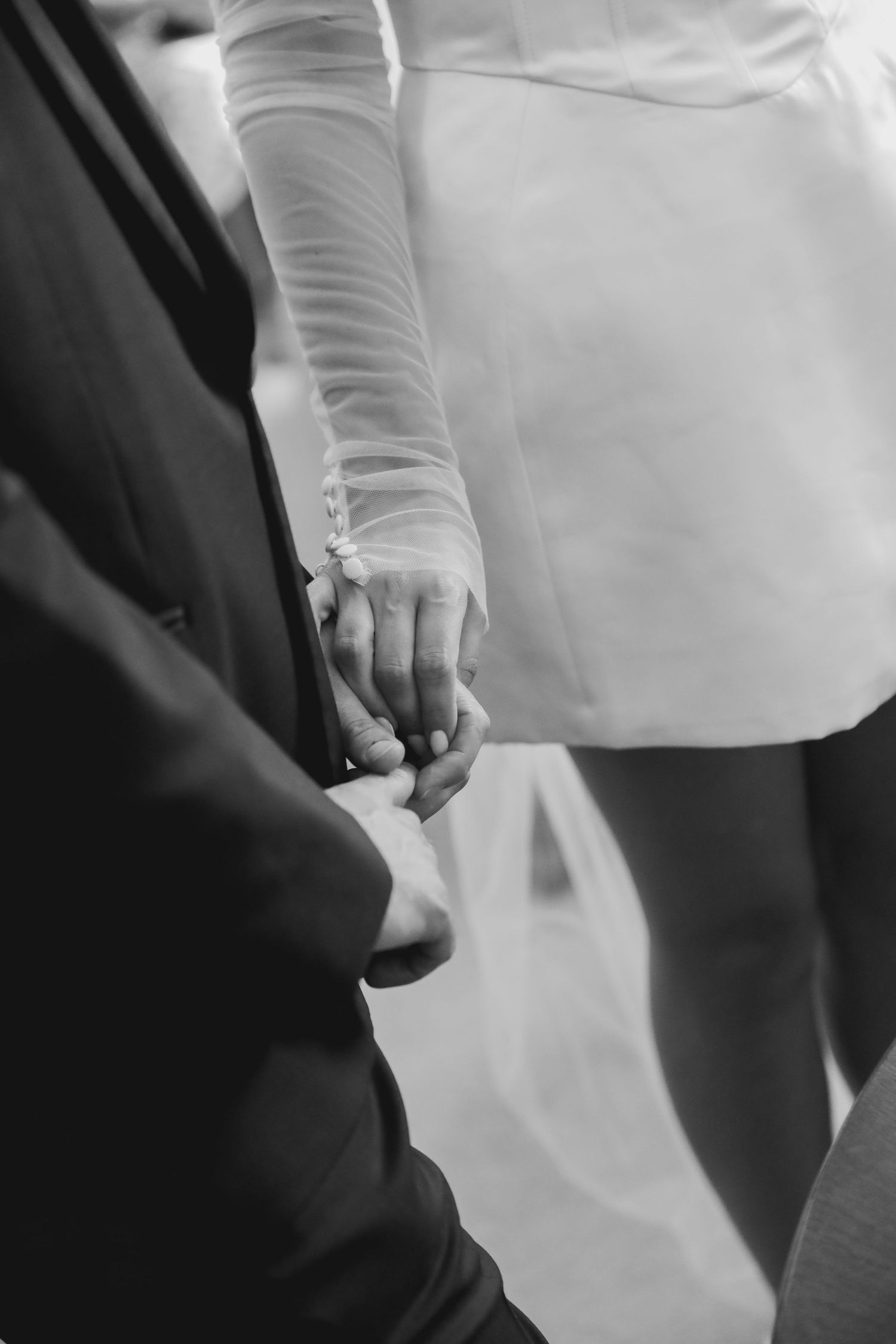 ALILOPHOTO Ali Lomas Derbyshire Photographer Editorial Wedding Photography