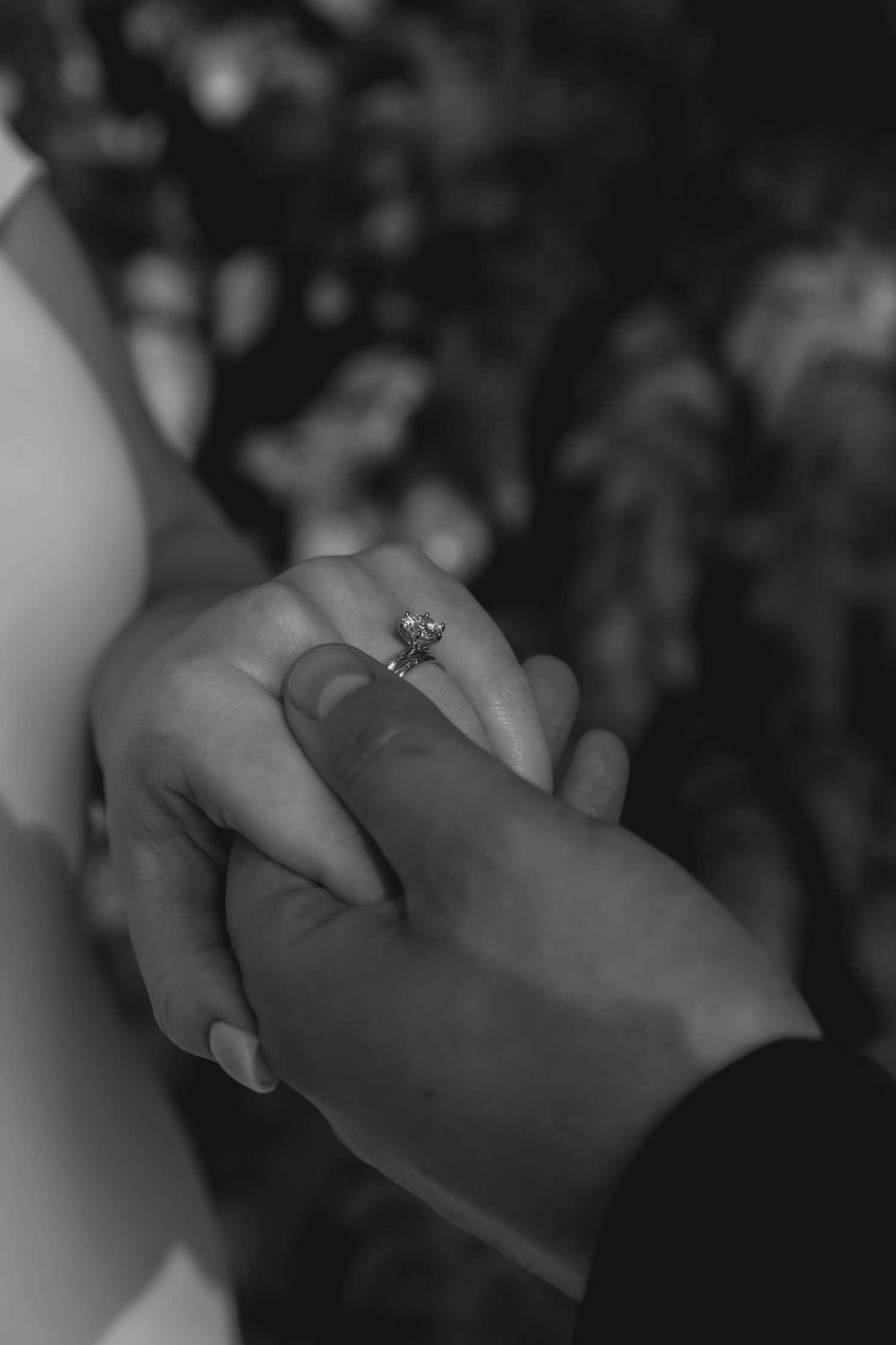 Derbyshire Elopement Photographer
Derbyshire Elopement Photography
Derbyshire Editorial Wedding Photographer
