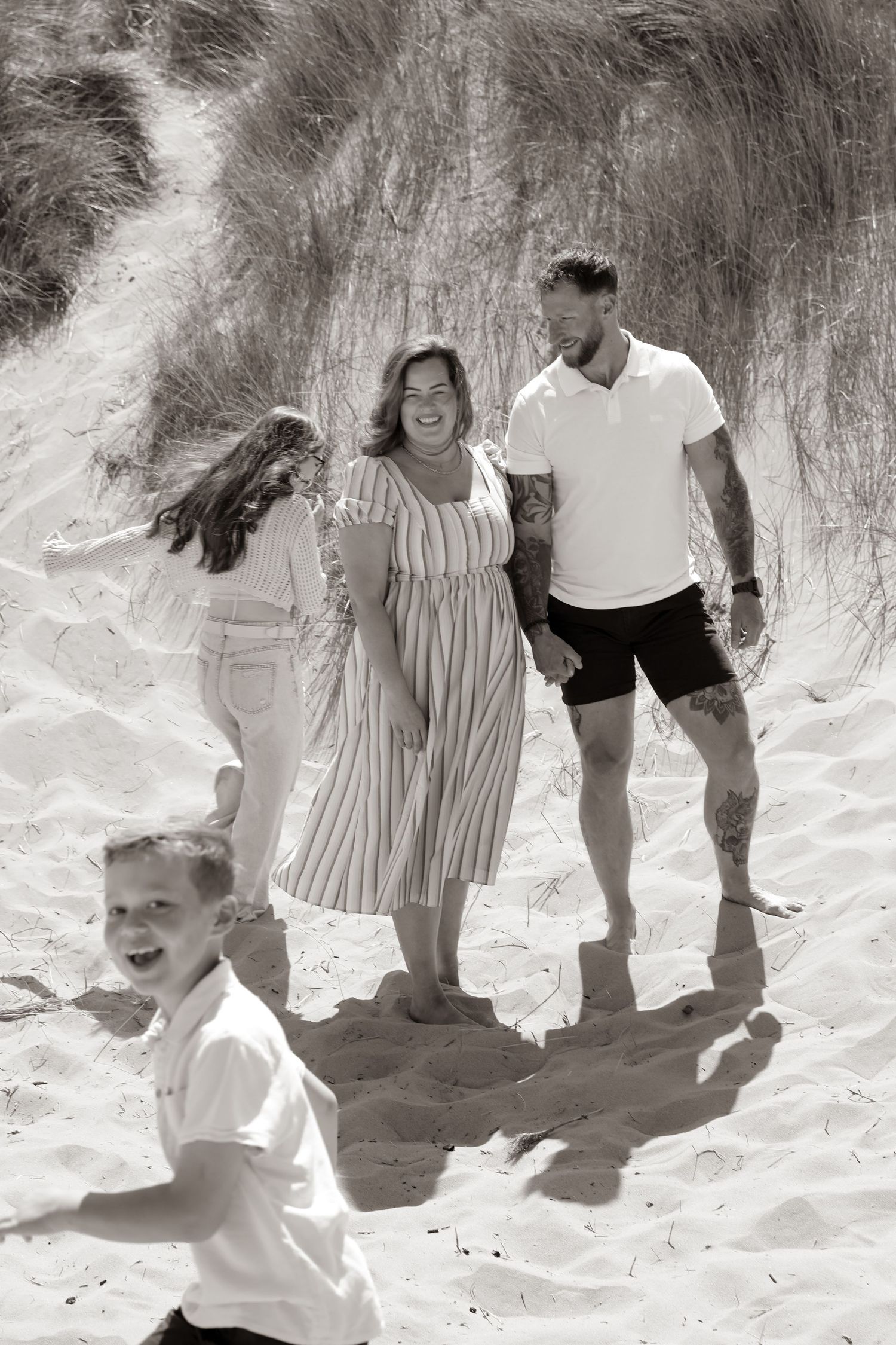 ALILOPHOTO
Derbyshire based photographer
Family photo session
Family photographer
Family photography