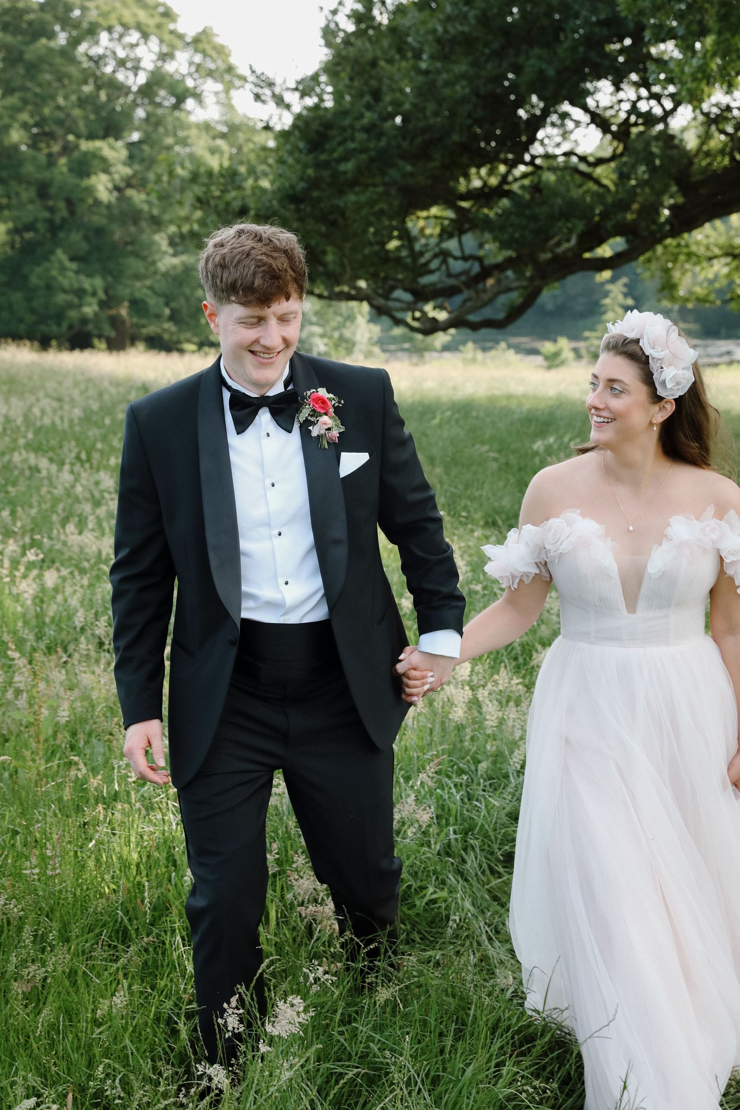 ALILOPHOTO Ali Lomas Derbyshire Photographer Editorial Wedding Photography