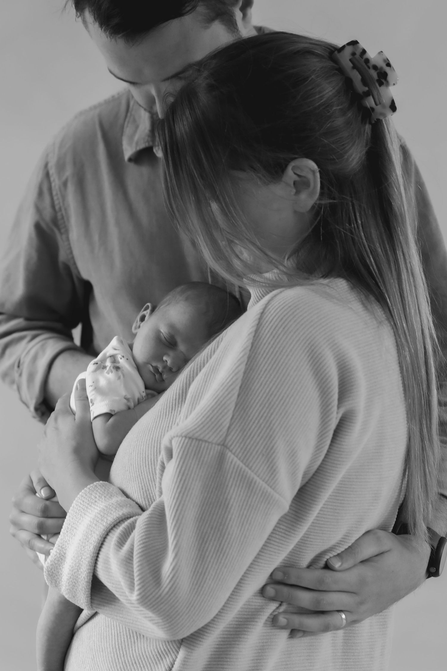 Derbyshire Newborn Photographer 
Derbyshire Newborn Photography 
Derbyshire Family Photographer 
Derbyshire Family Photography