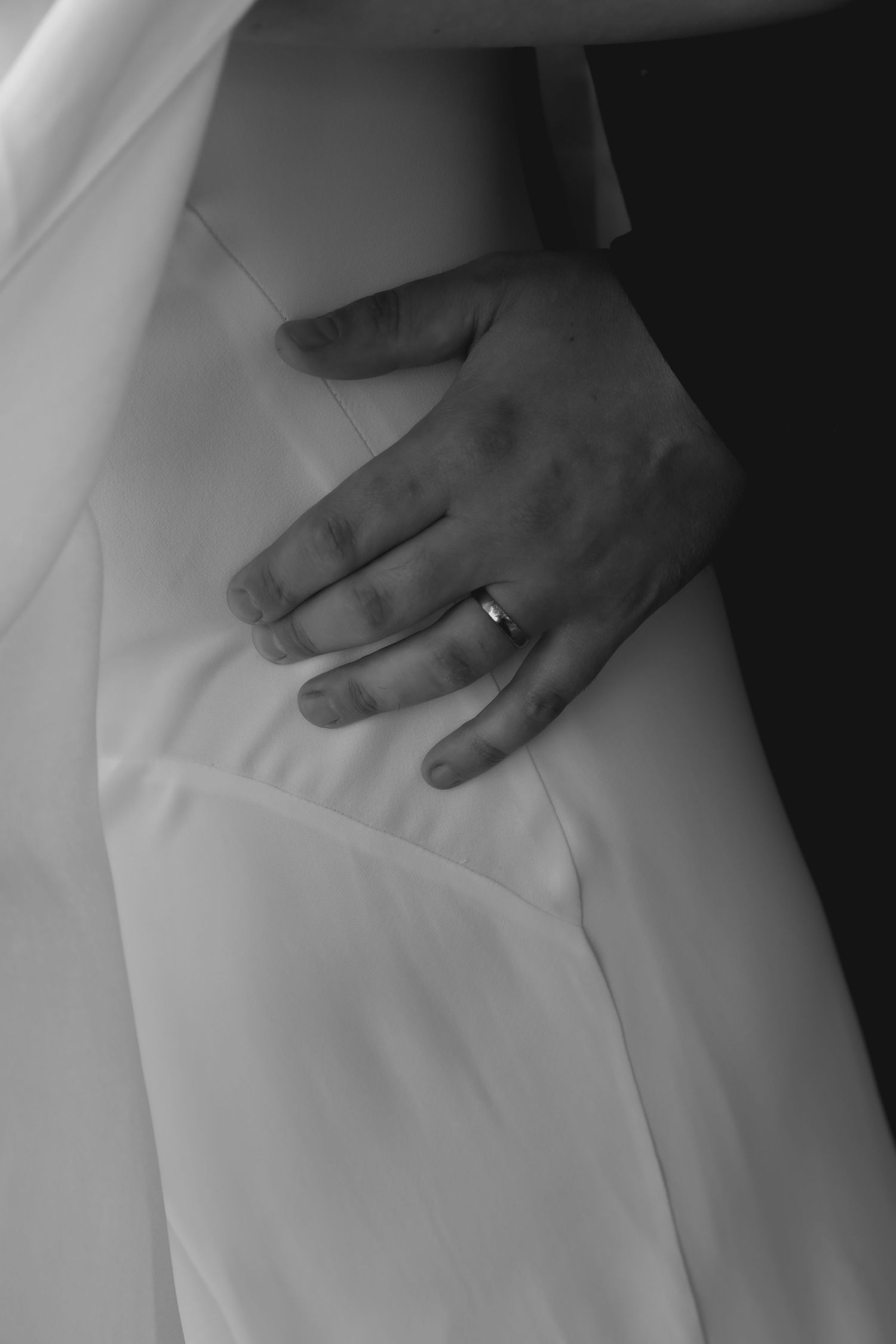 Derbyshire Elopement Photographer
Derbyshire Elopement Photography
Derbyshire Editorial Wedding Photographer