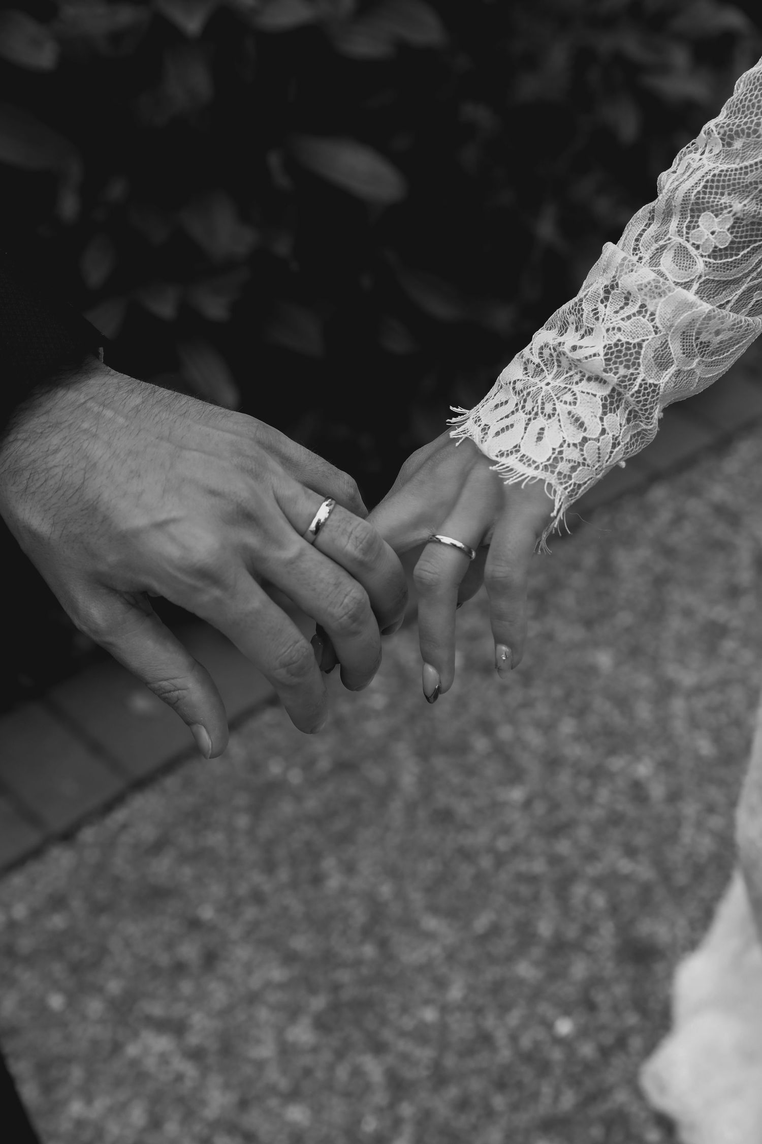 Editorial Wedding Photographer
Derbyshire Wedding Photography
Nottingham Wedding Photography
London Elopement Photographer