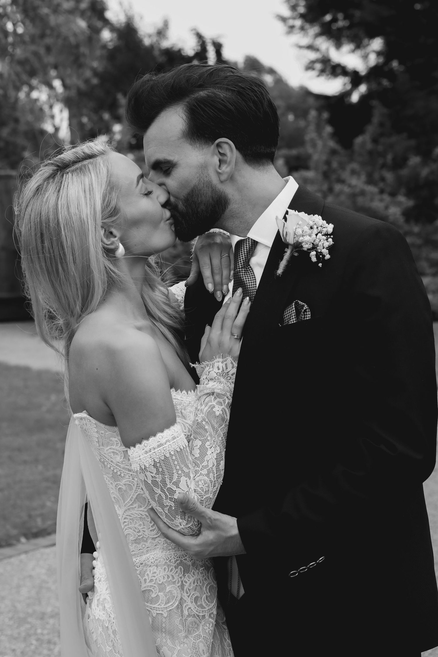 Editorial Wedding Photographer
Derbyshire Wedding Photography
Nottingham Wedding Photography
London Elopement Photographer