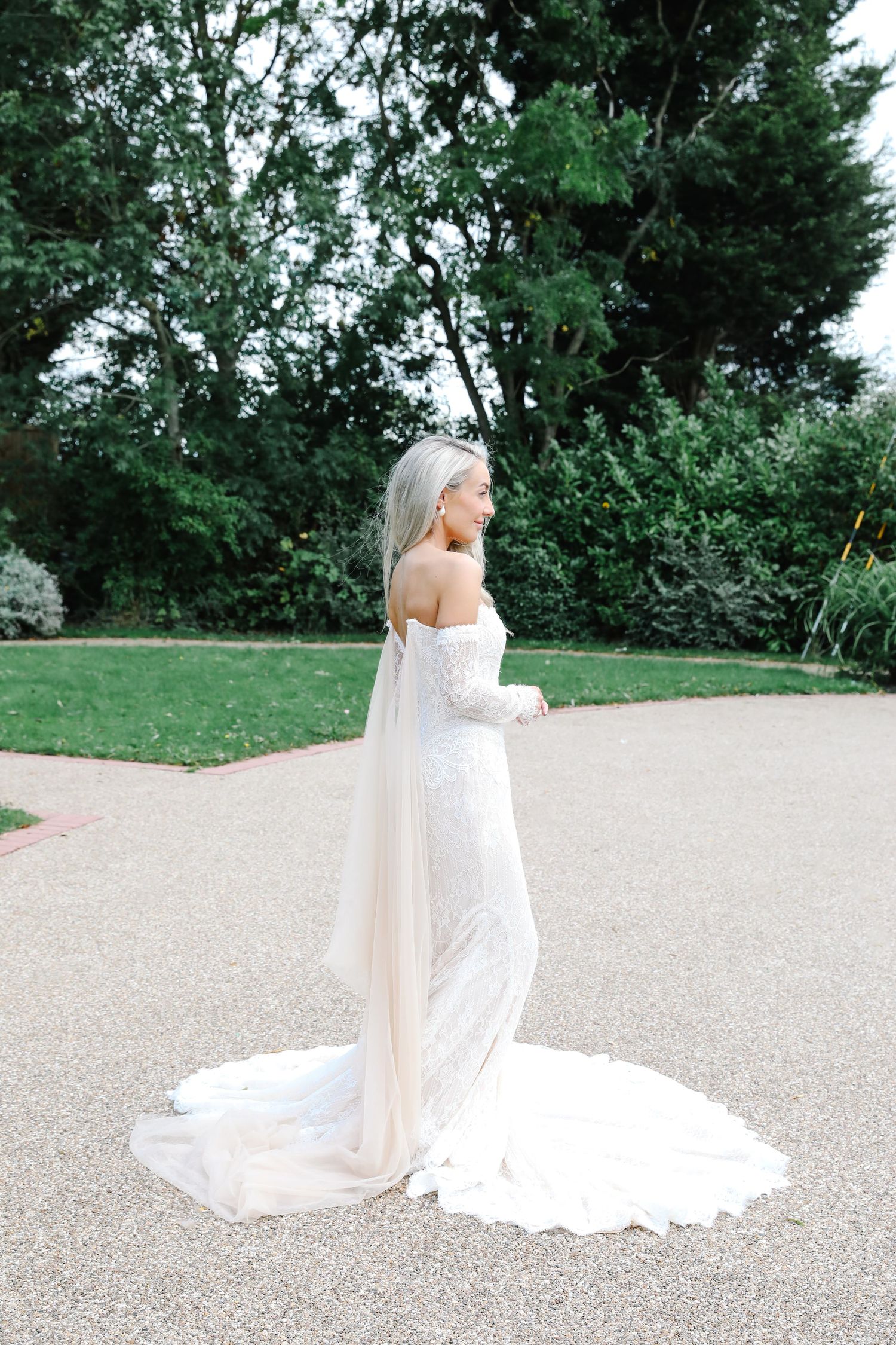 Editorial Wedding Photographer
Derbyshire Wedding Photography
Nottingham Wedding Photography
London Elopement Photographer